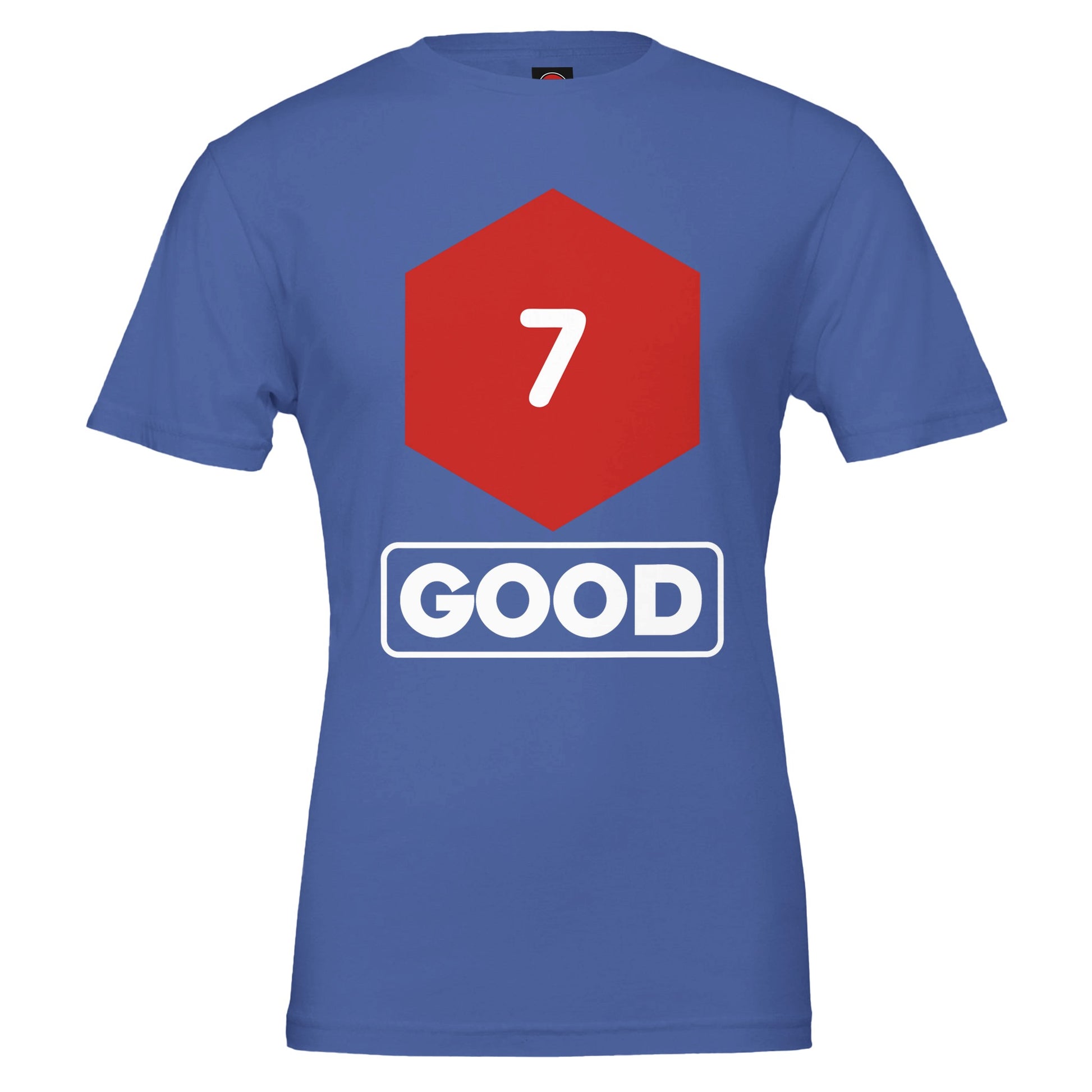 a43ee353-aefd-4bd2-8db9-9c67c1d55df5