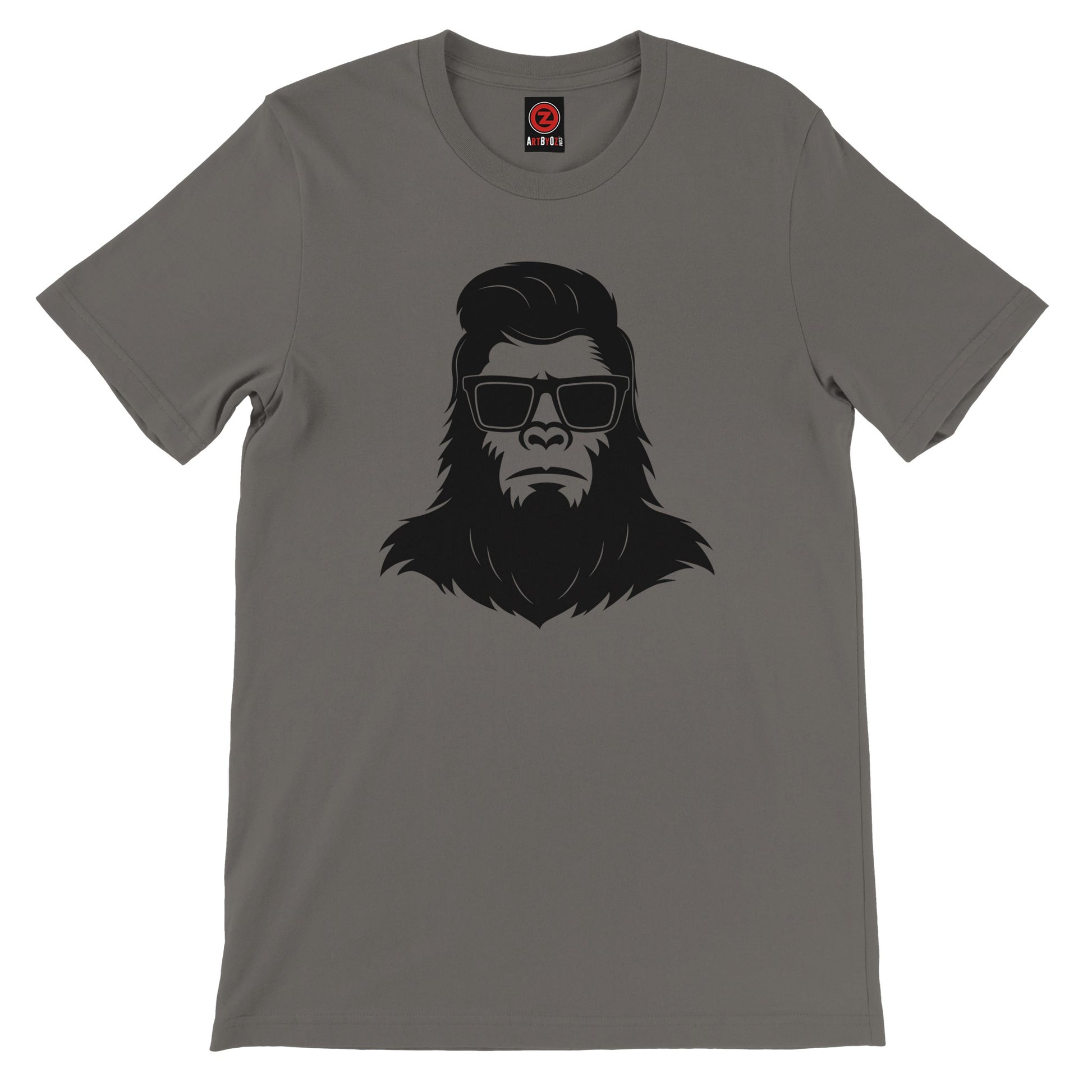 a56180f5-a26a-4eb7-8248-655ef1223633