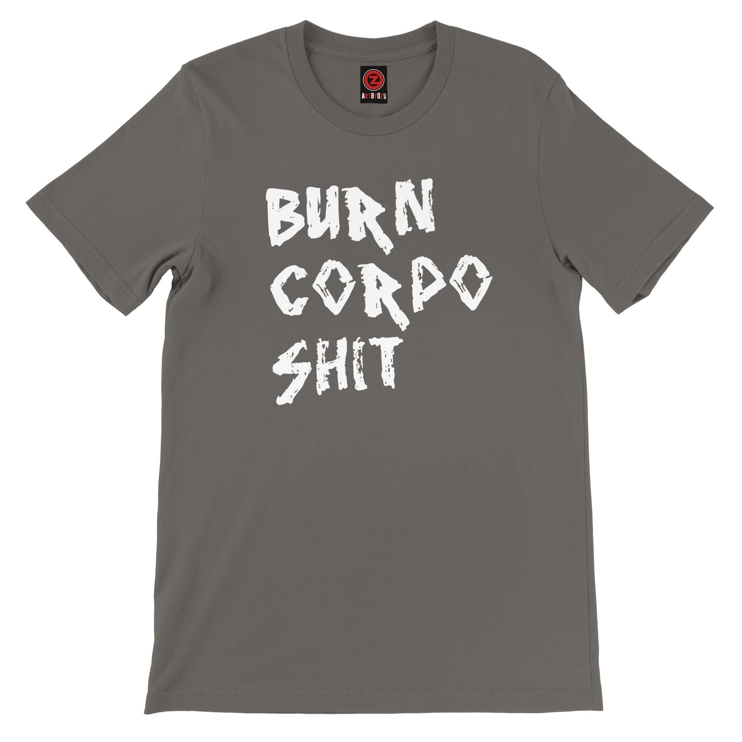 ab6fa16e-4b22-48f1-a2f7-43c31656a898