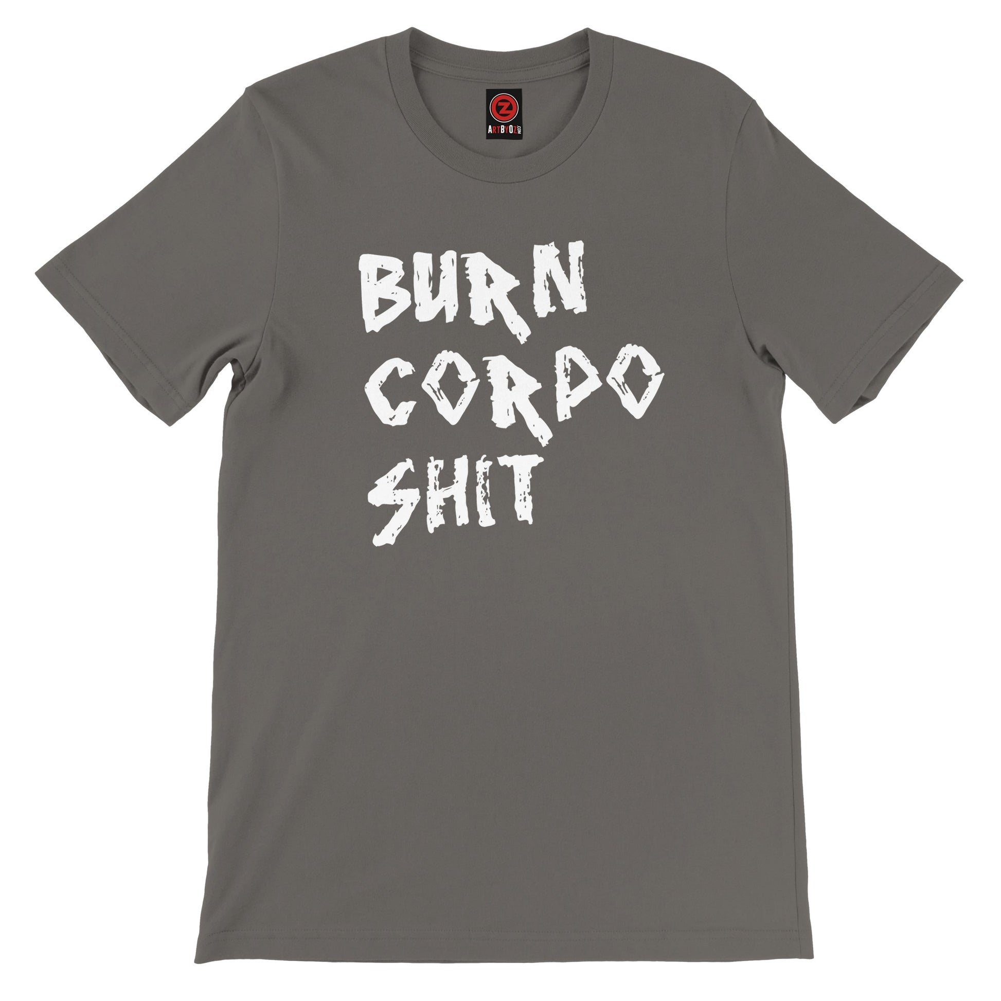 ab6fa16e-4b22-48f1-a2f7-43c31656a898