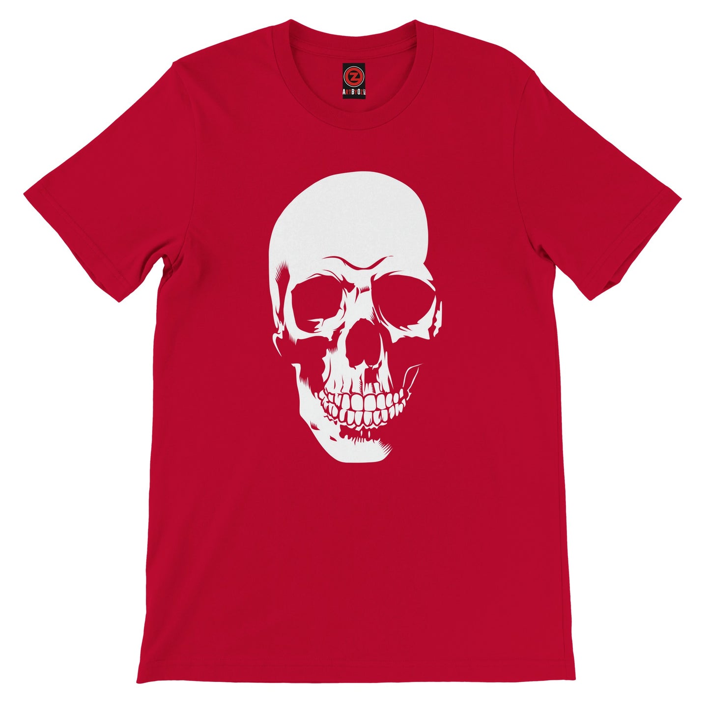 b12851c4-903e-403a-9c9e-bb620b16b2dc