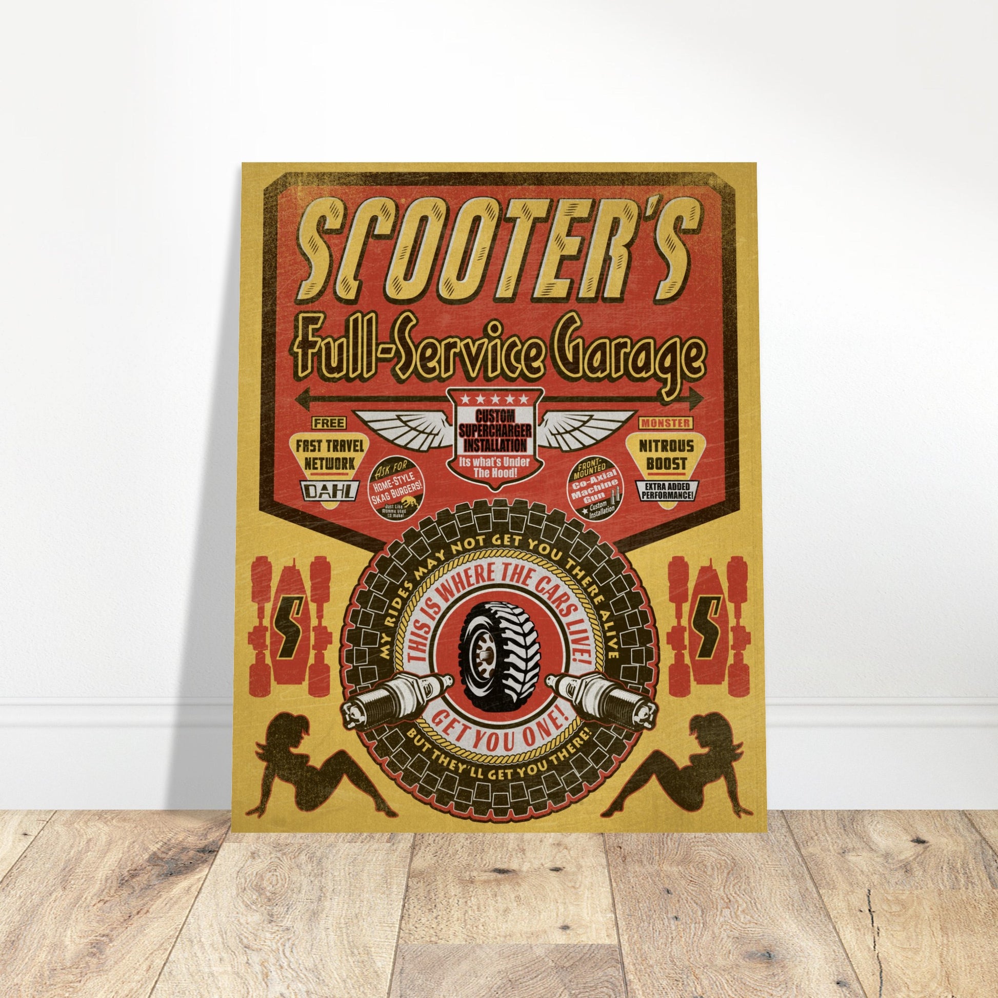 b3c3971e-c031-438c-8a4b-65505aa2a9e0