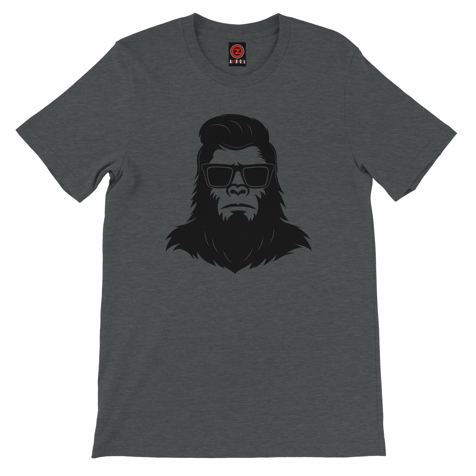 b3e4811f-fc61-486b-b2e8-be4943d9fac7