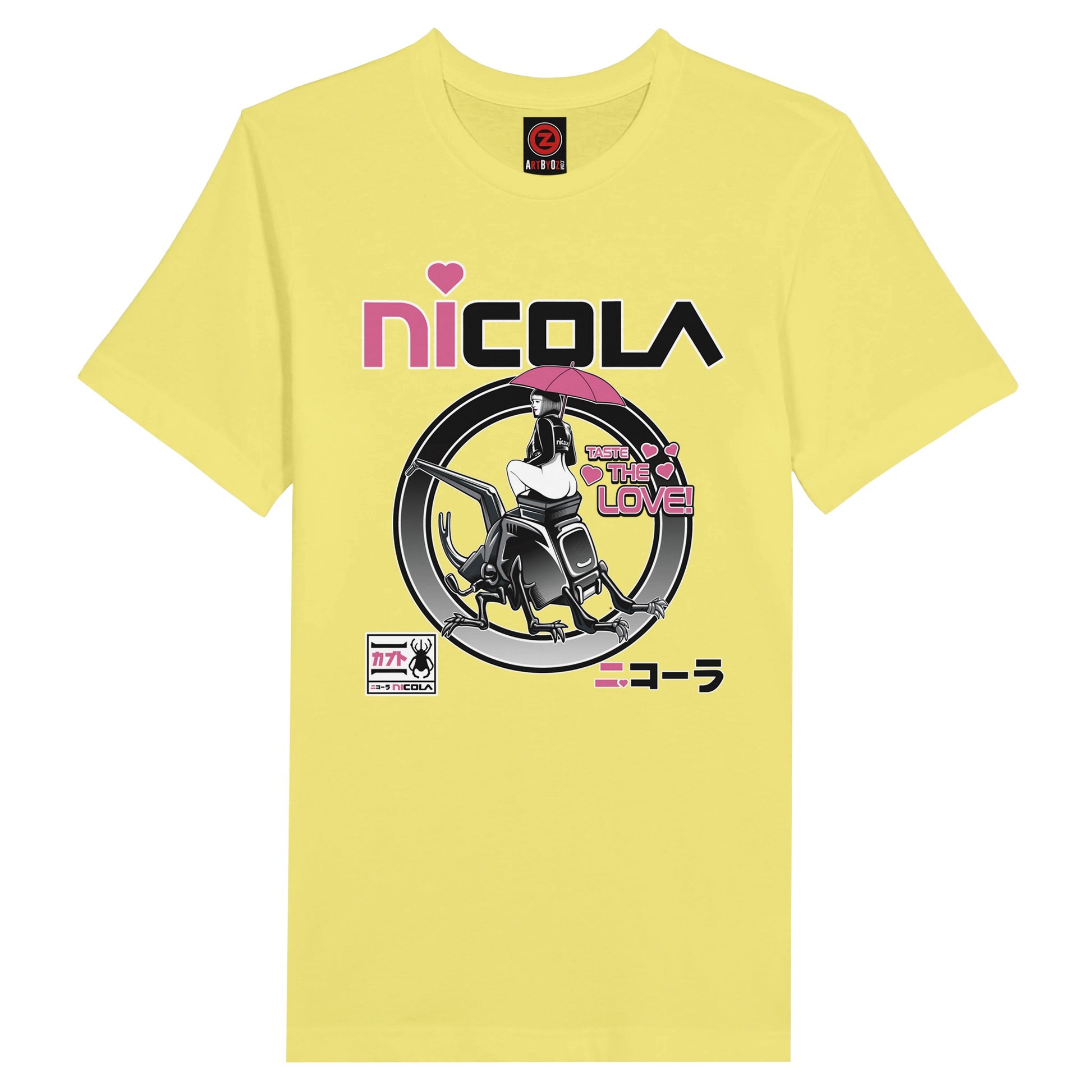 bd6e39db-f8e5-4f92-b145-727c6f8d0e7d