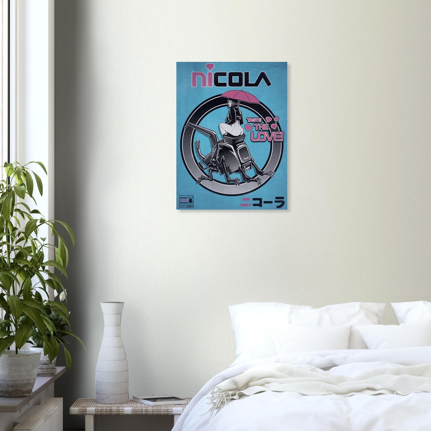 bebf6eec-0fa5-40df-a69b-f5605ed94136