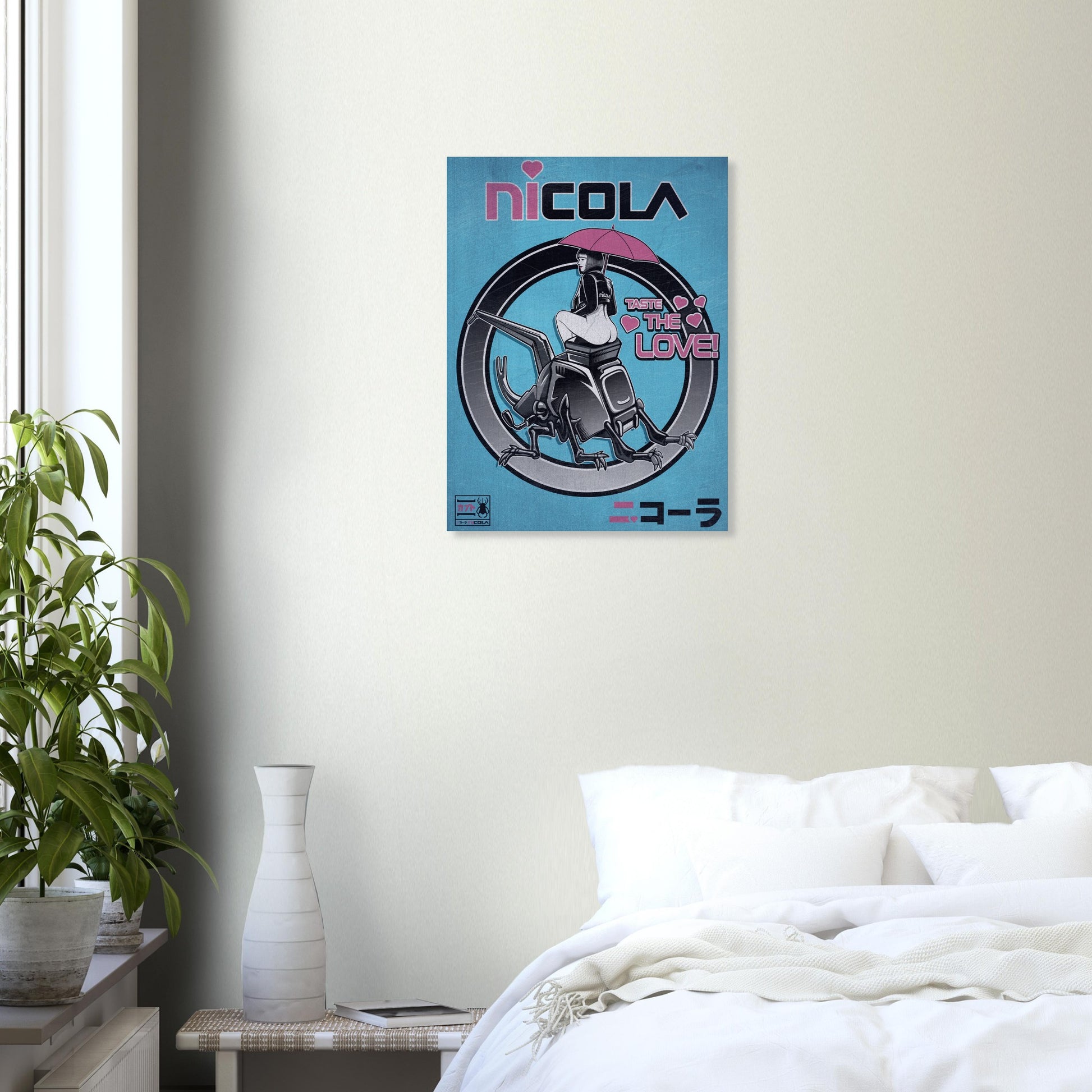 bebf6eec-0fa5-40df-a69b-f5605ed94136