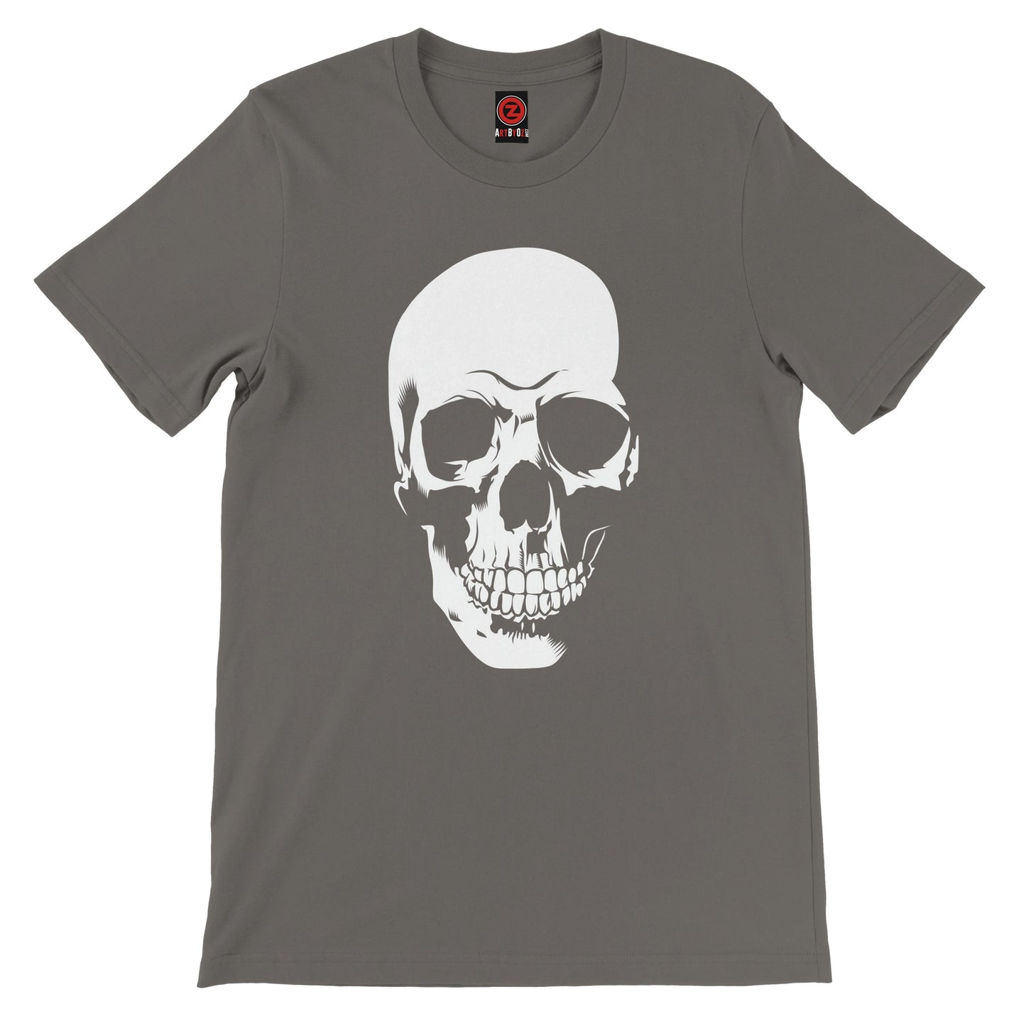 bfbf8910-b34d-4d5d-af7c-e60c4030c59e