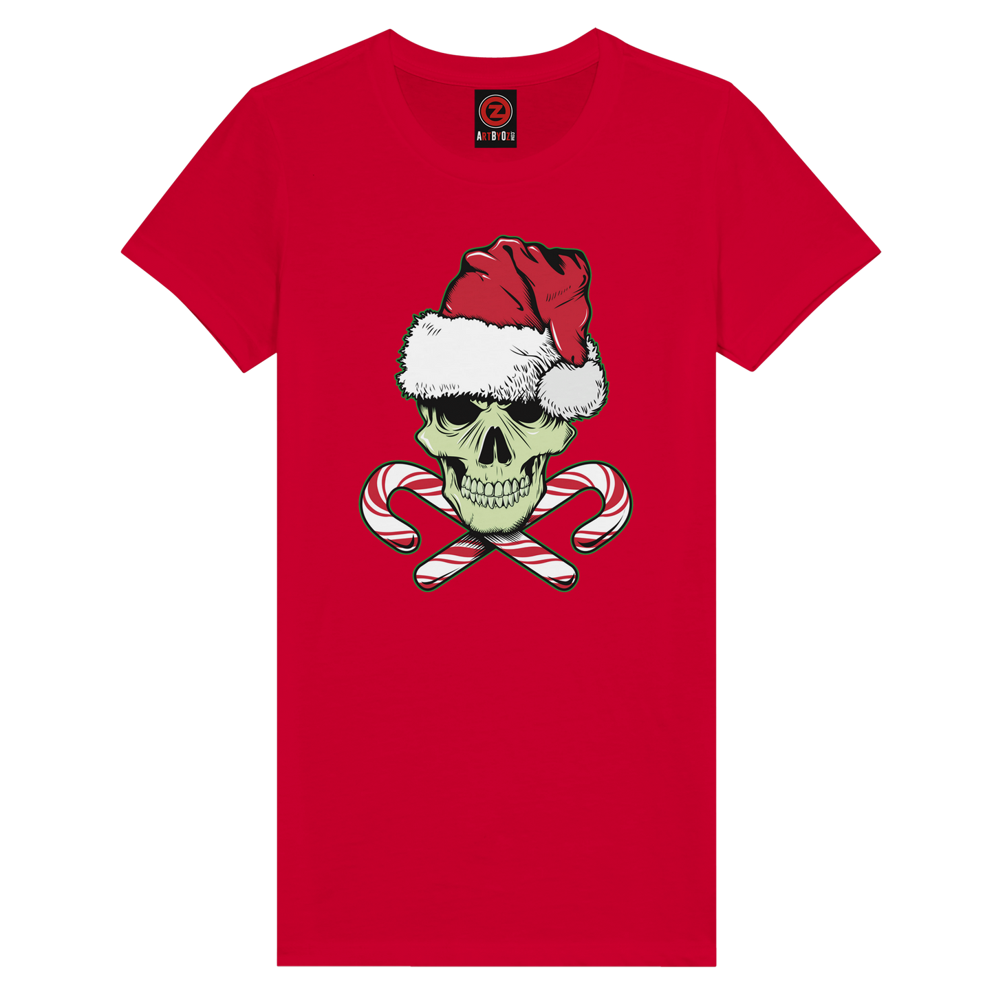 c2a4f12c-86fe-4135-b4d7-162f72da243f