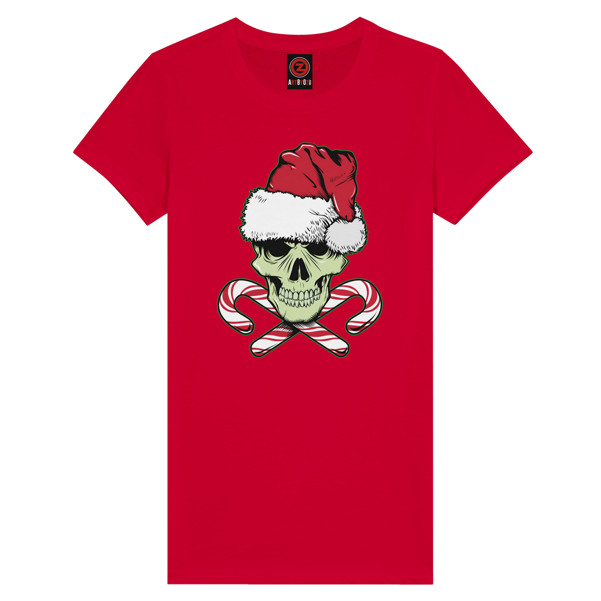 c2a4f12c-86fe-4135-b4d7-162f72da243f