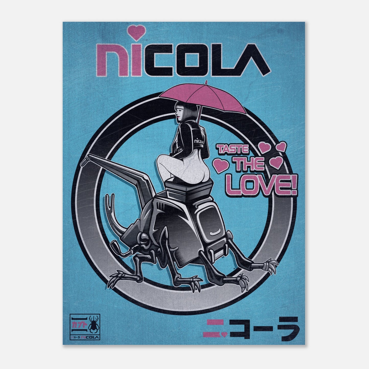 cb1a5d3d-cbf9-4218-9c4e-b18a419dbbd2