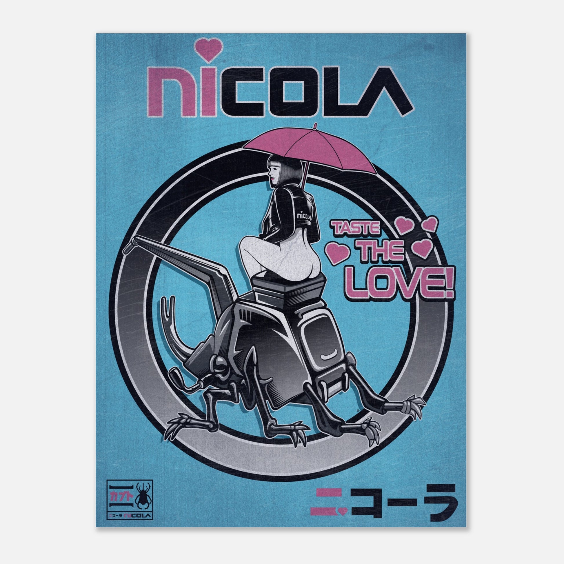 cb1a5d3d-cbf9-4218-9c4e-b18a419dbbd2