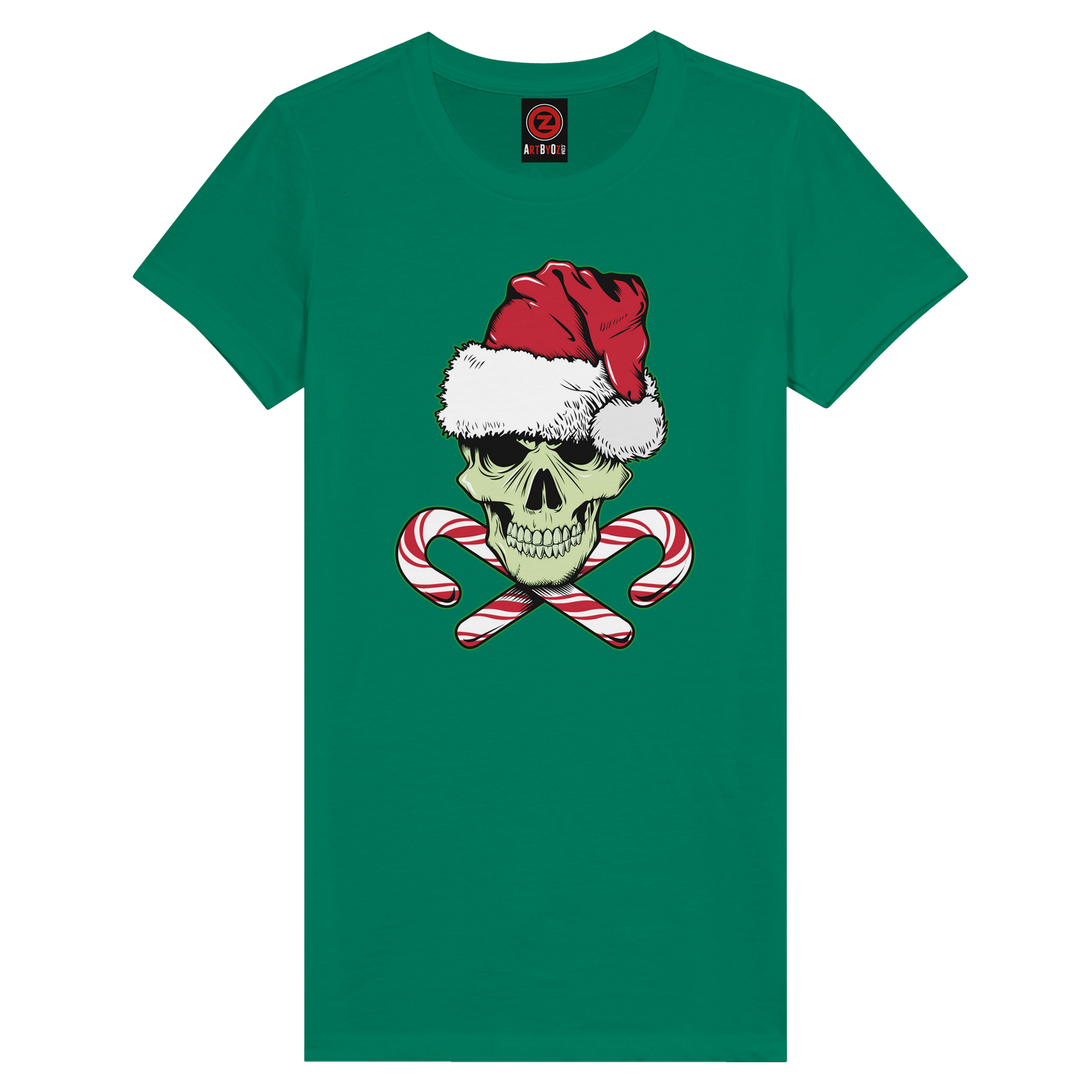 ce61ab96-9ab9-4085-a5cf-439f37193d97