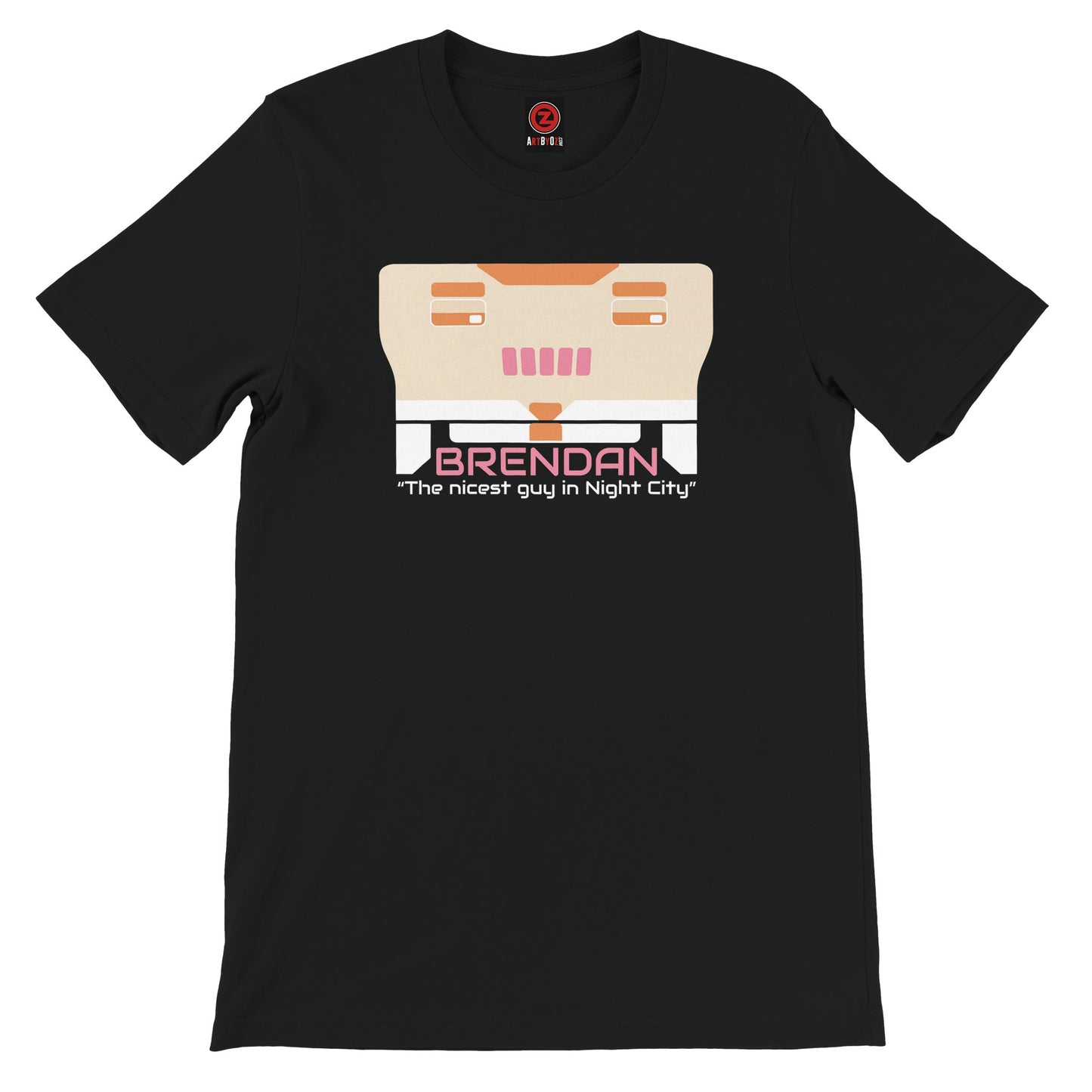 cf891852-eb6a-4938-a3f8-b4b545d62b06