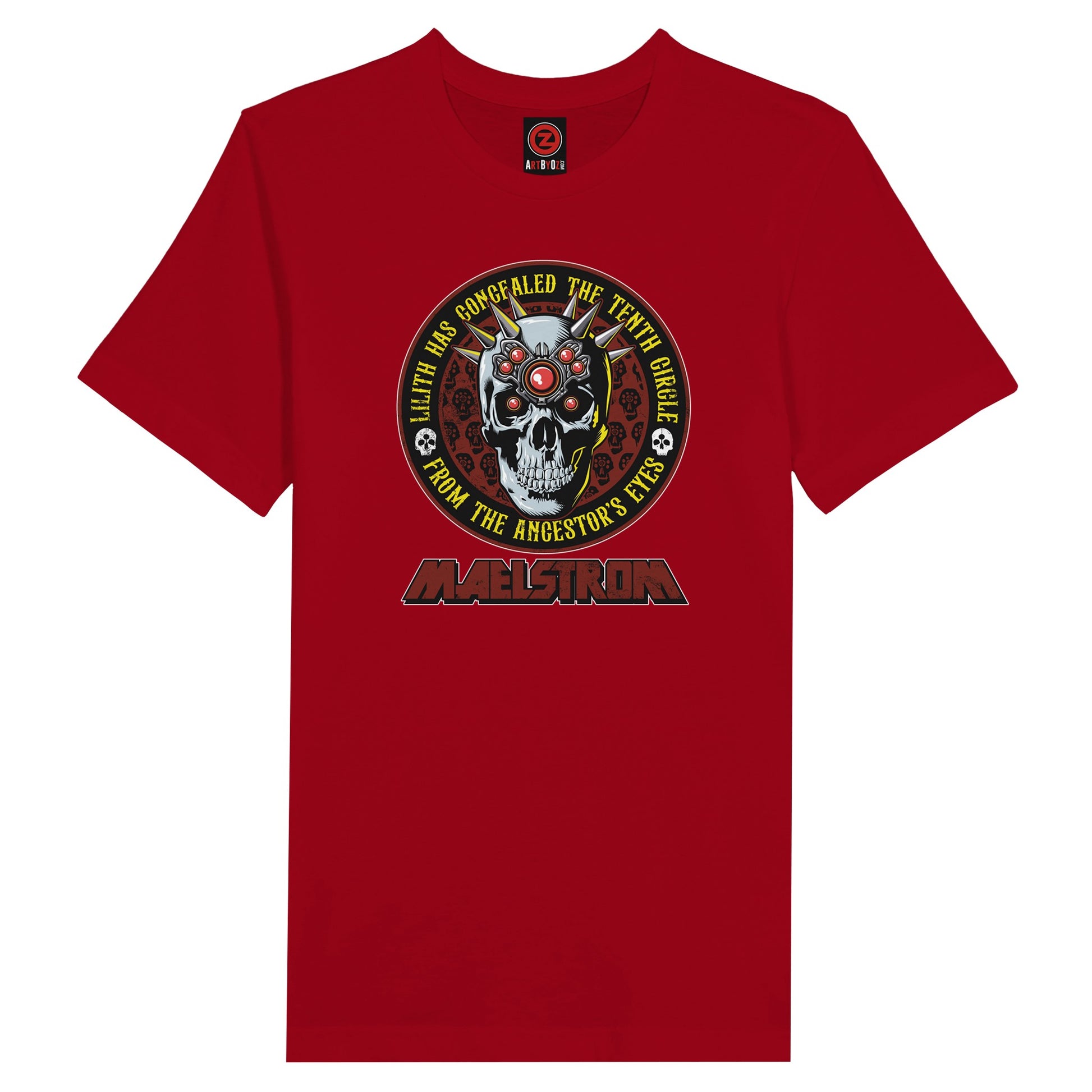 d7d8a445-940b-49b4-bd01-36db2cdb34d8