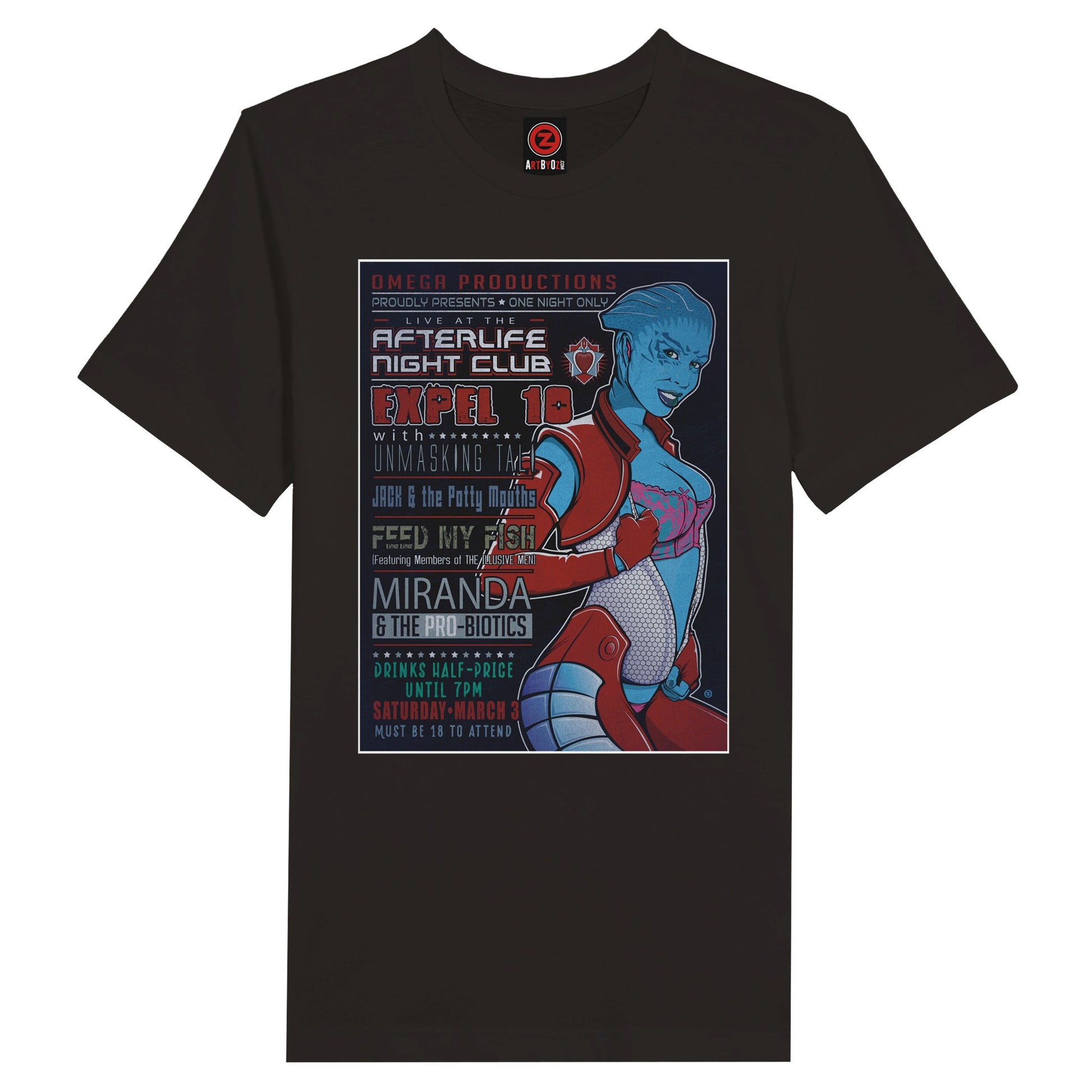 de5e7996-468f-40cb-bbaa-f27c7f51f647