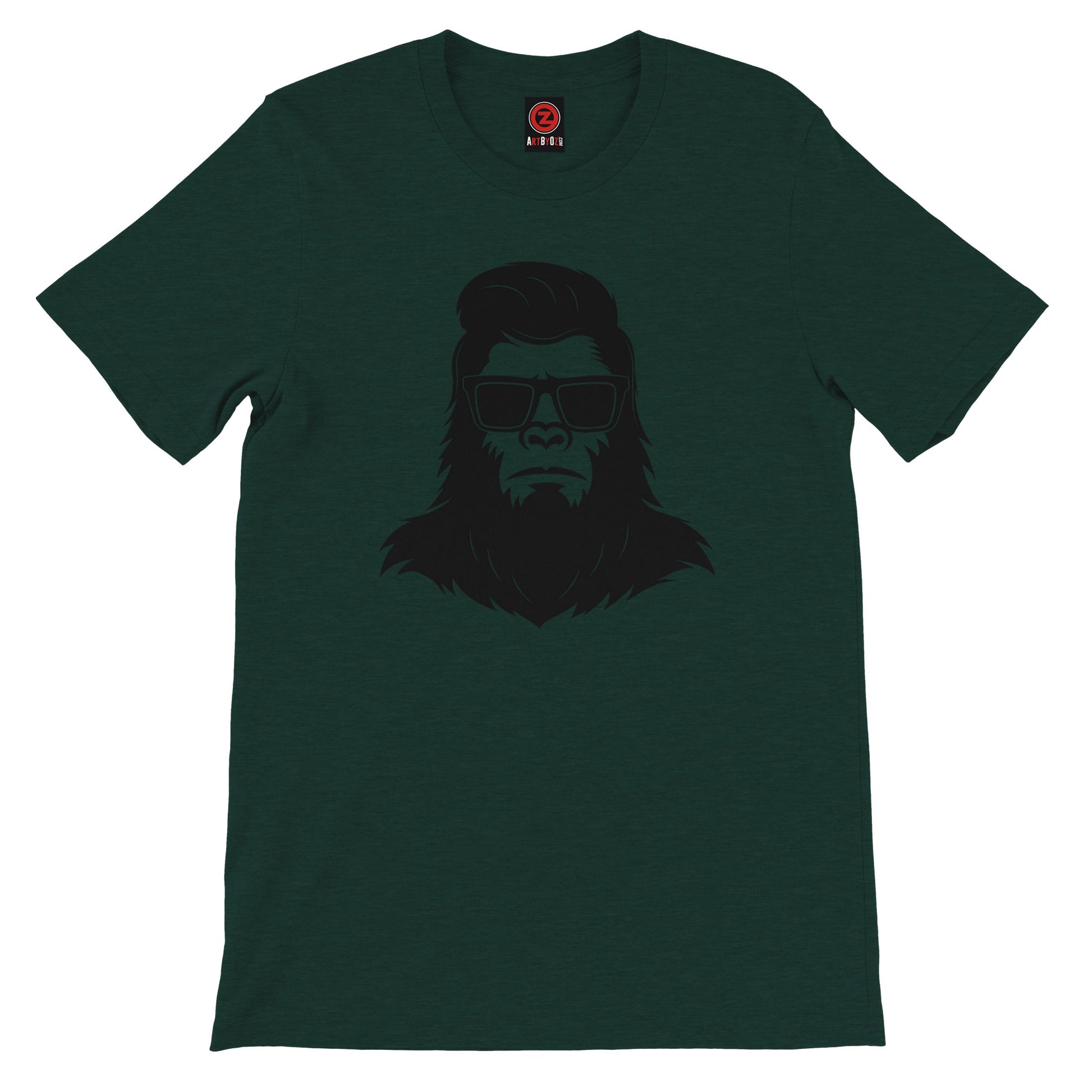 e27c8023-900f-4e04-b8d2-c84795a652a4