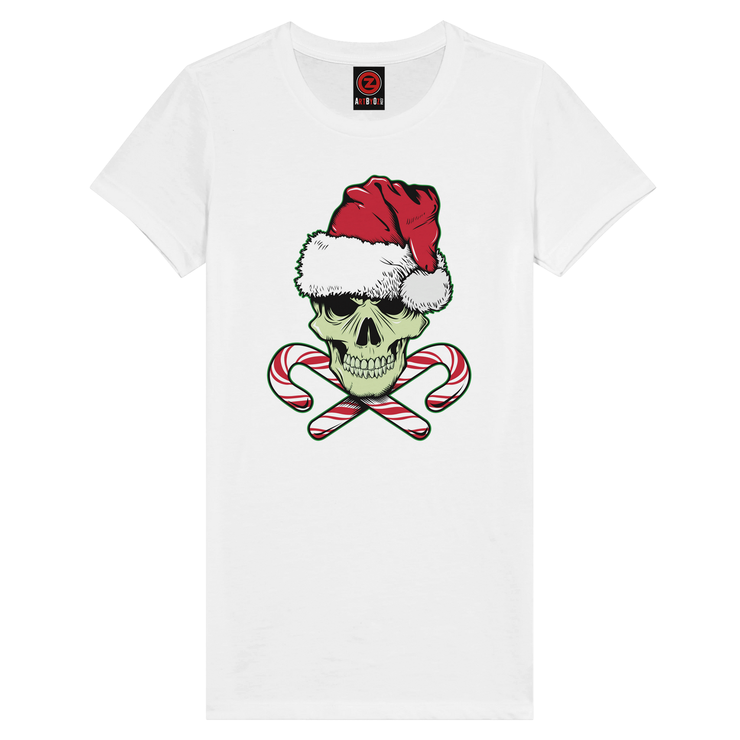 e3531e43-8230-409c-8fc6-dcbaa297c20e