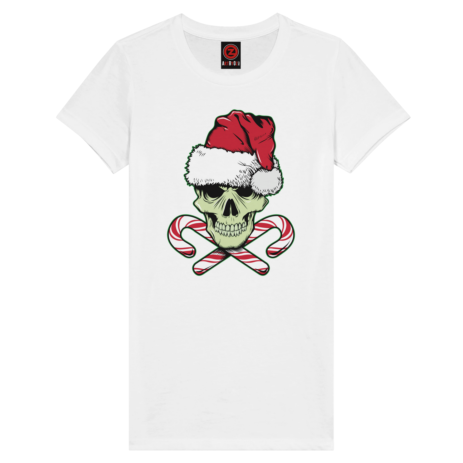 e3531e43-8230-409c-8fc6-dcbaa297c20e