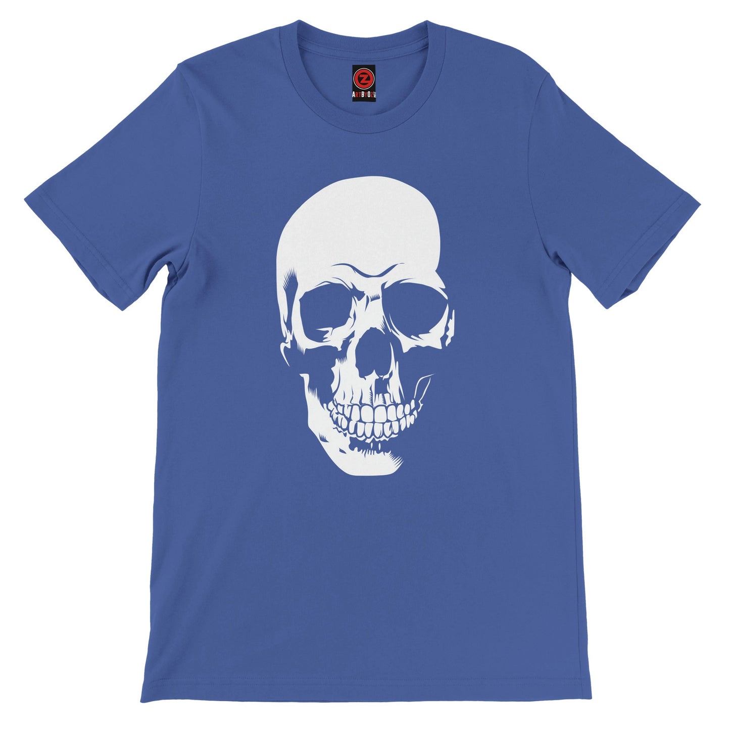 e59c40e5-c7fd-4a8f-a3f5-9561bdbe34c0