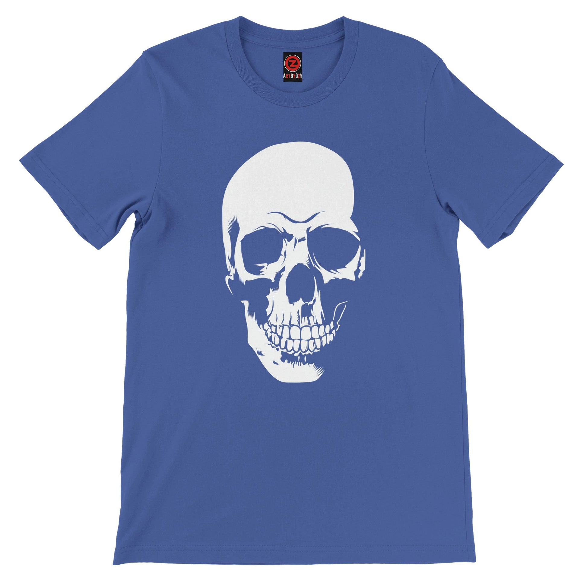 e59c40e5-c7fd-4a8f-a3f5-9561bdbe34c0