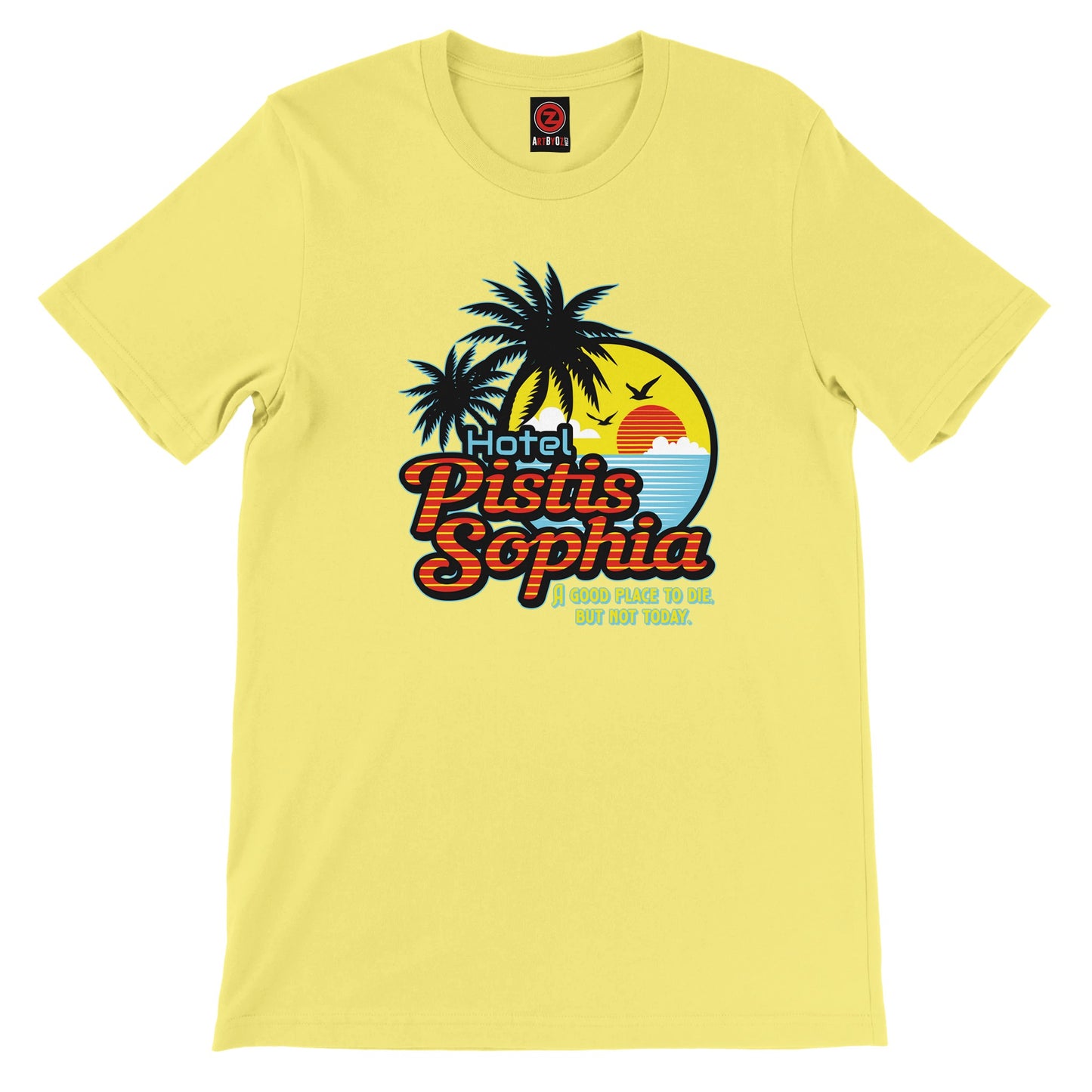 e68676cb-a86c-413b-9723-6a07d25a393b