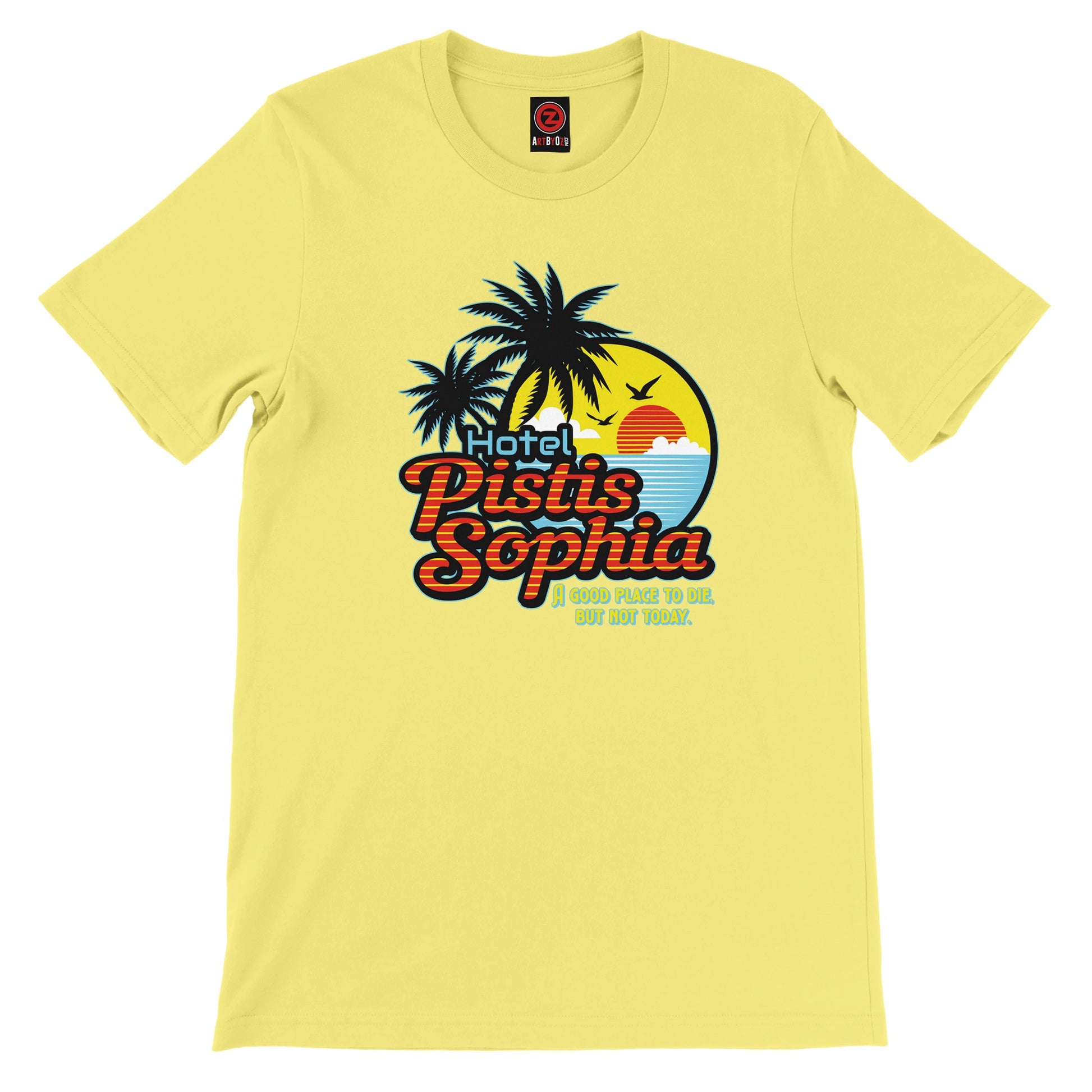 e68676cb-a86c-413b-9723-6a07d25a393b