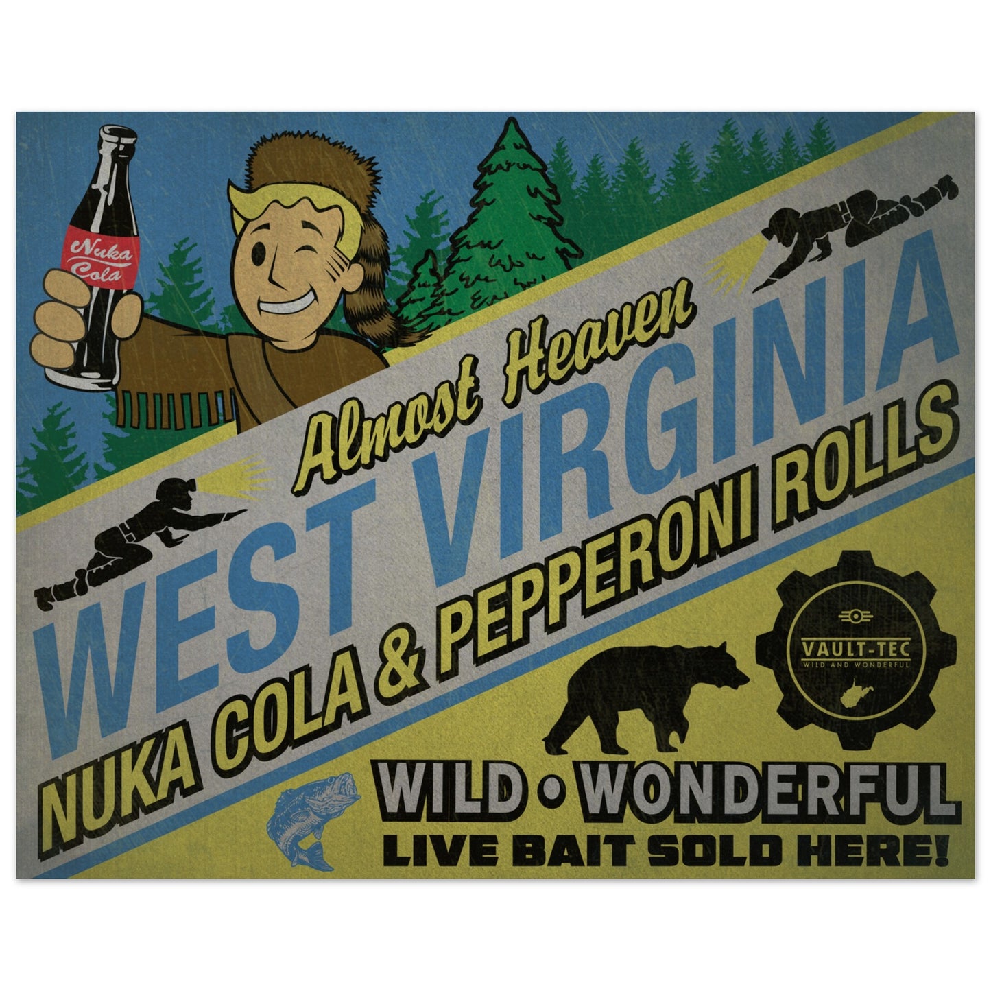 ea1ab7cd-ab8b-4150-bdff-a0fb70158b28