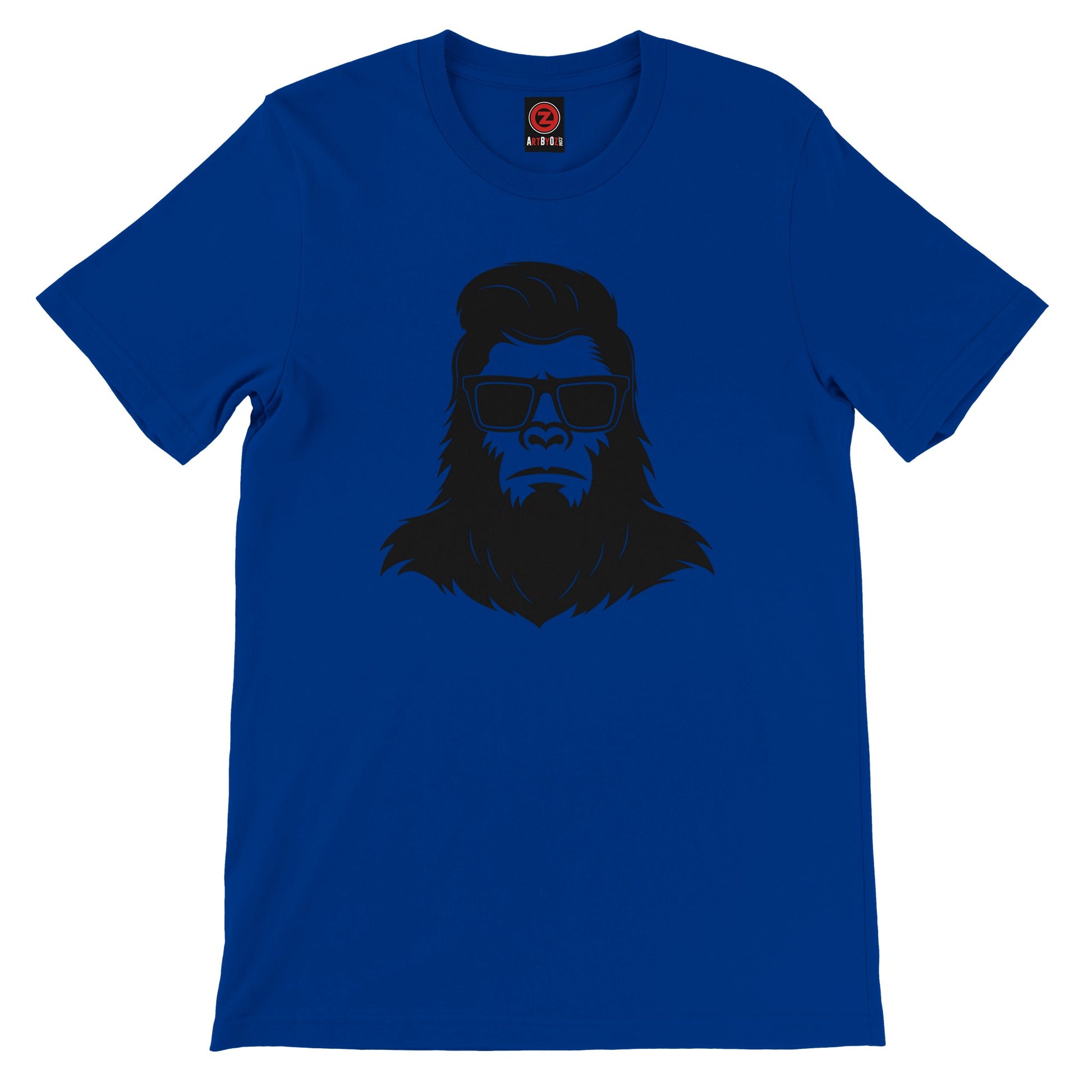 ed7dcdbc-5d31-44d9-ad75-64beaf92f39a