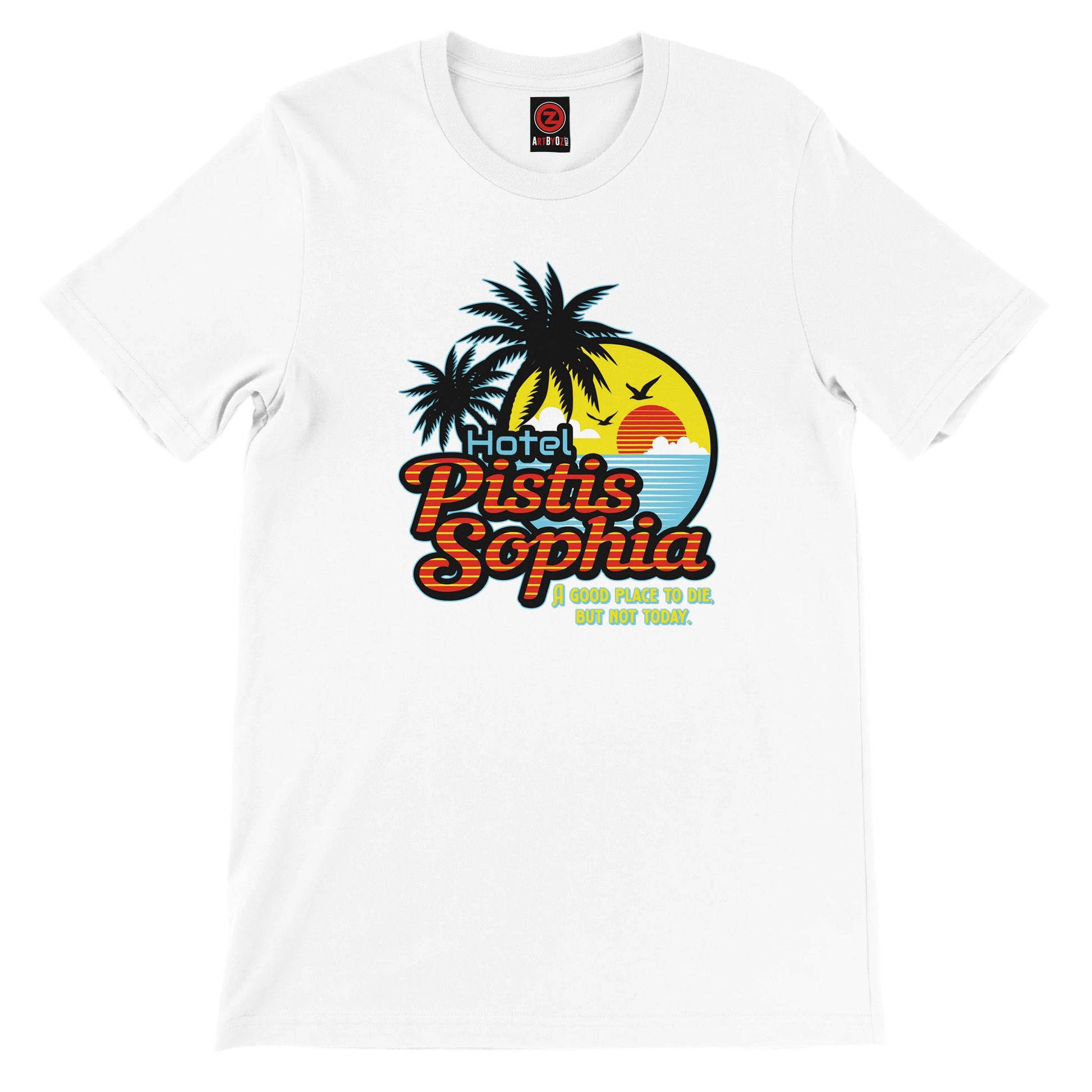 f00c50cf-6991-48af-977c-3e548be6ba34