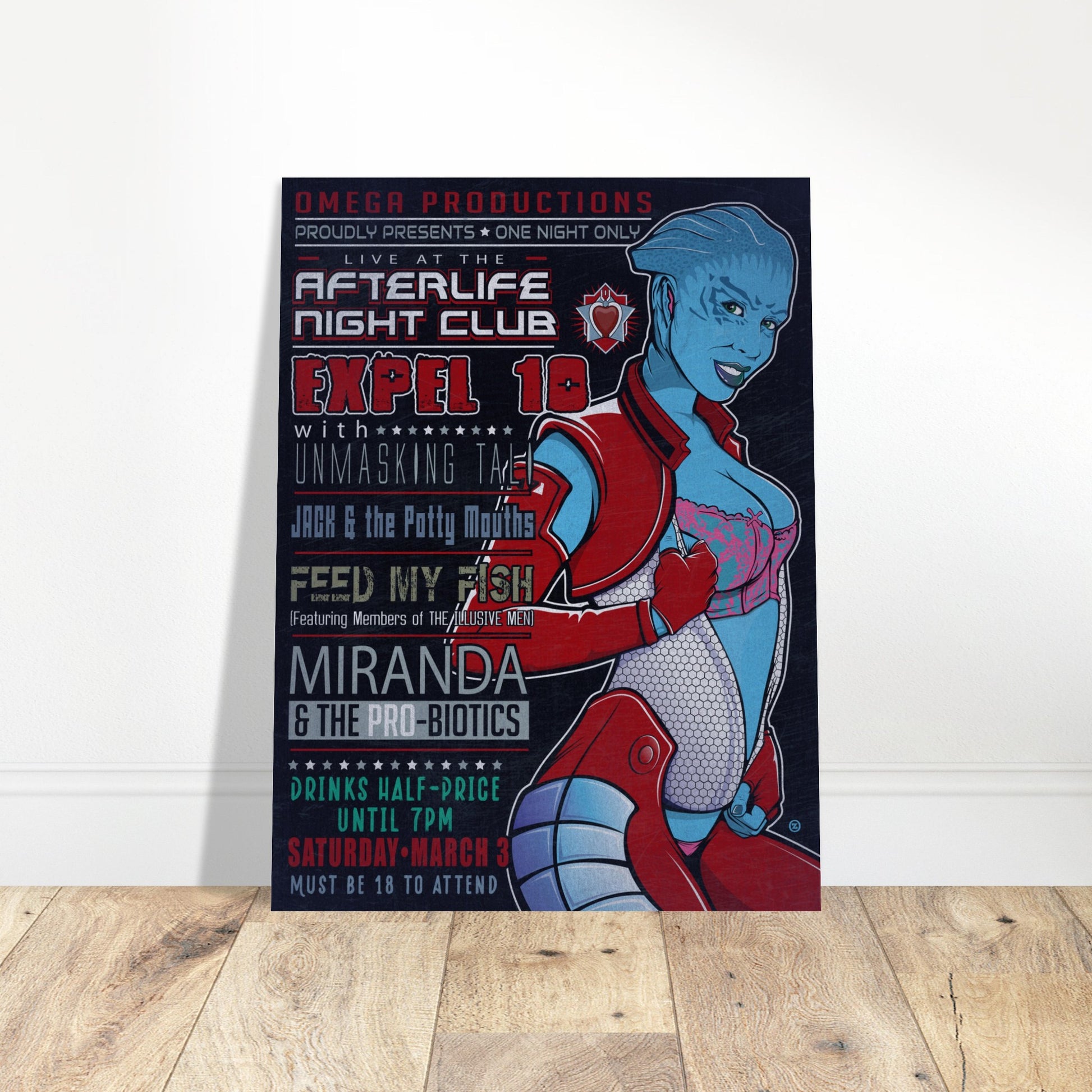 f5524c87-525f-4627-9f15-3c2ff5ec7725