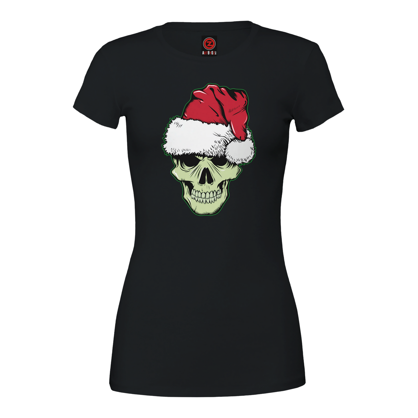 f6c1da93-64b2-4f16-8a17-82070d85cf84