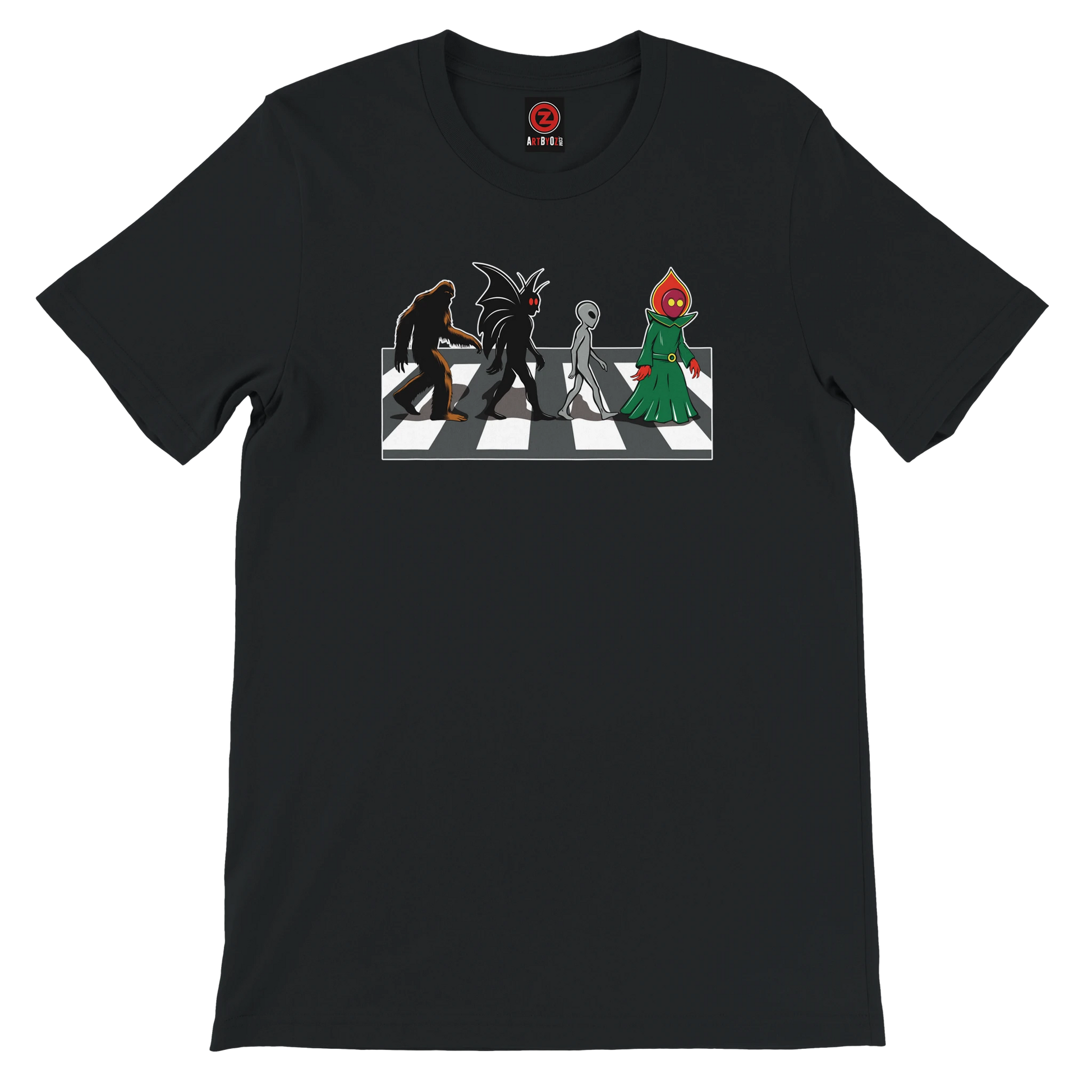 fcb78a67-deb6-4942-917d-96cbd76e1ef0