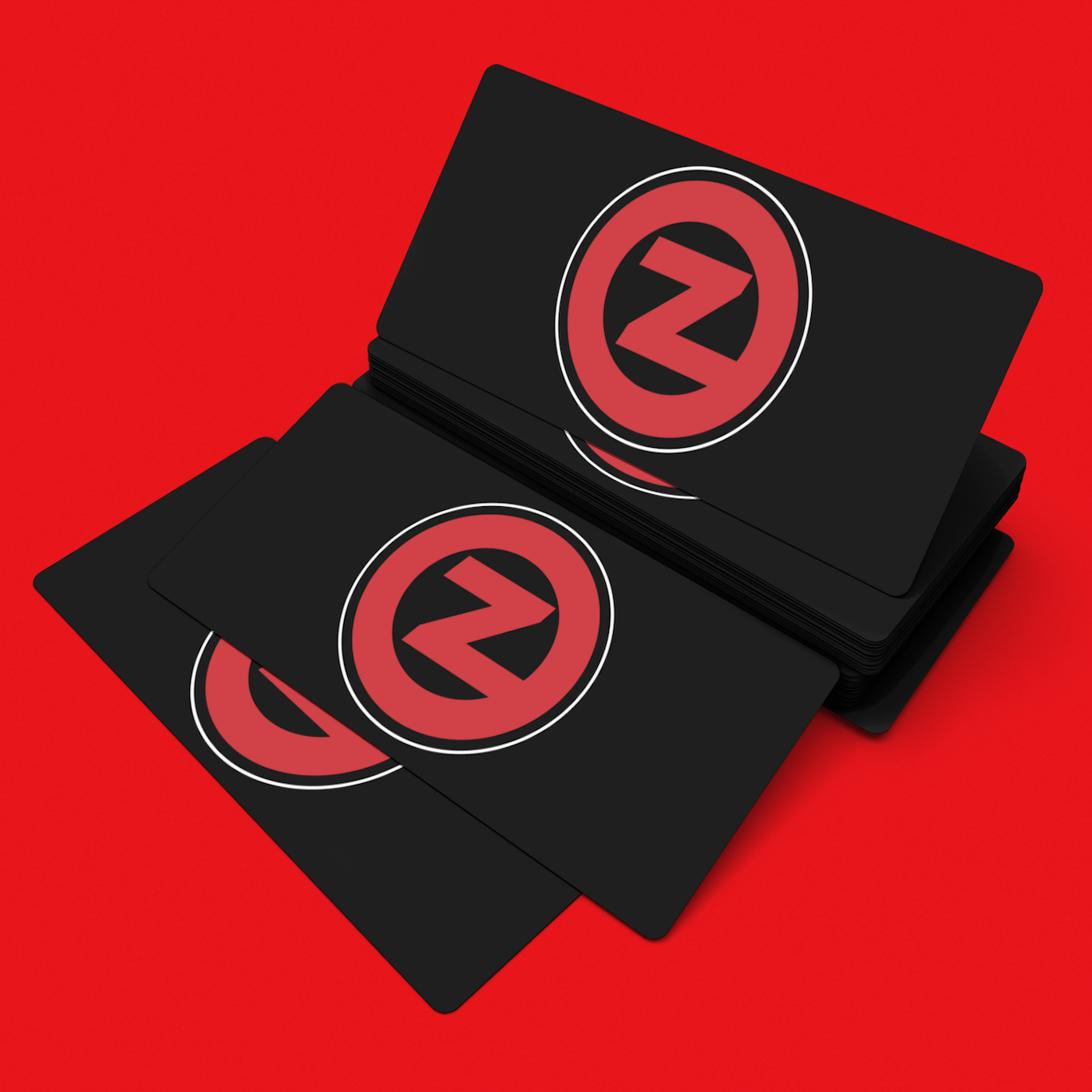 ART BY OZ GIFT CARD