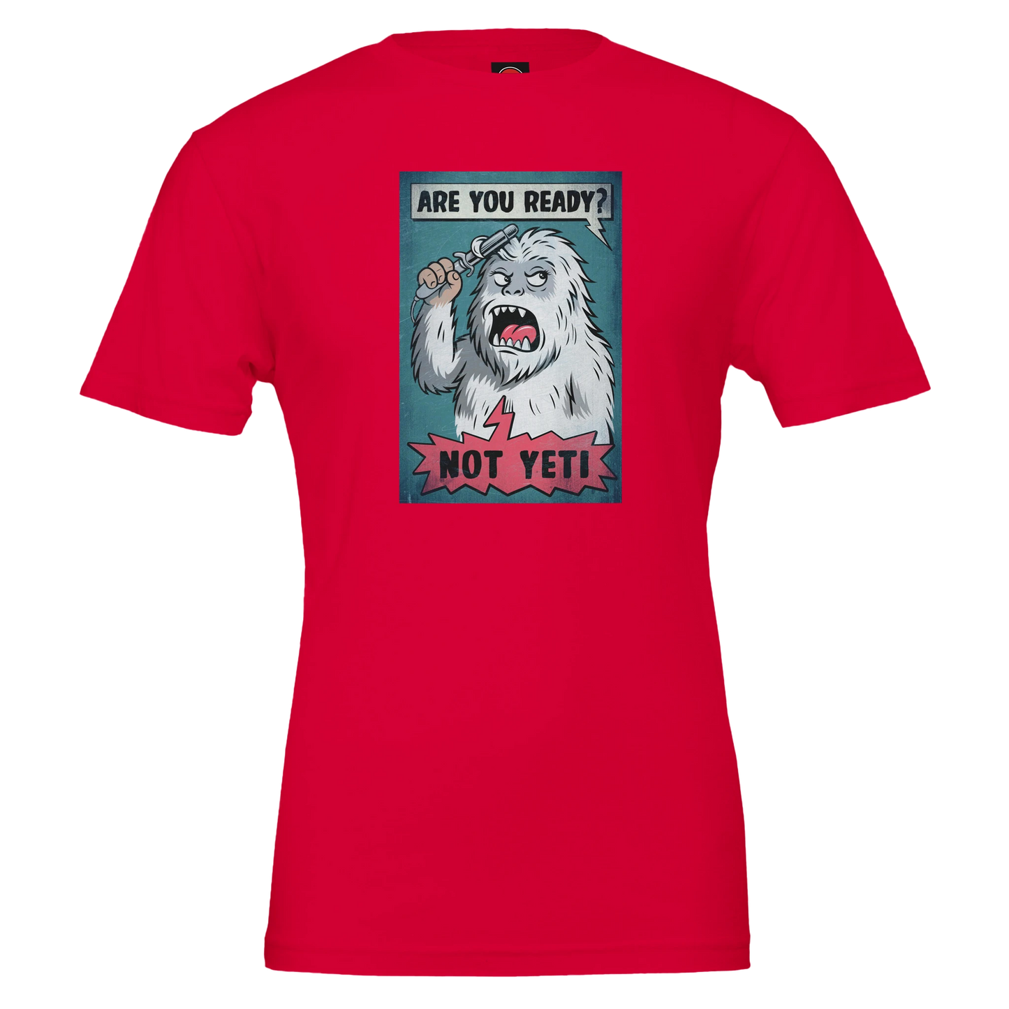 180c9453-dd05-49d3-ad4e-355804acb114