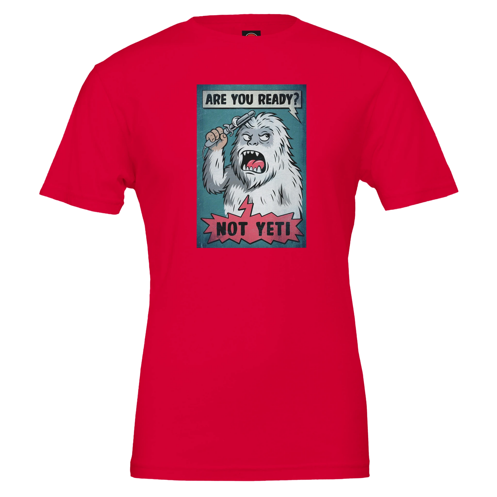 180c9453-dd05-49d3-ad4e-355804acb114