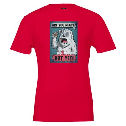 180c9453-dd05-49d3-ad4e-355804acb114