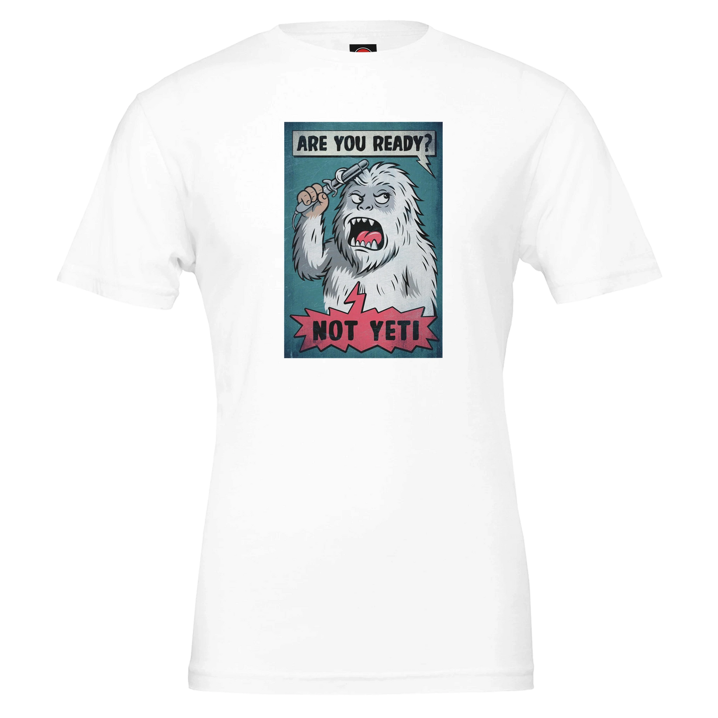 2b84dad8-6d3c-4dbb-acfa-08f4d2f44e05