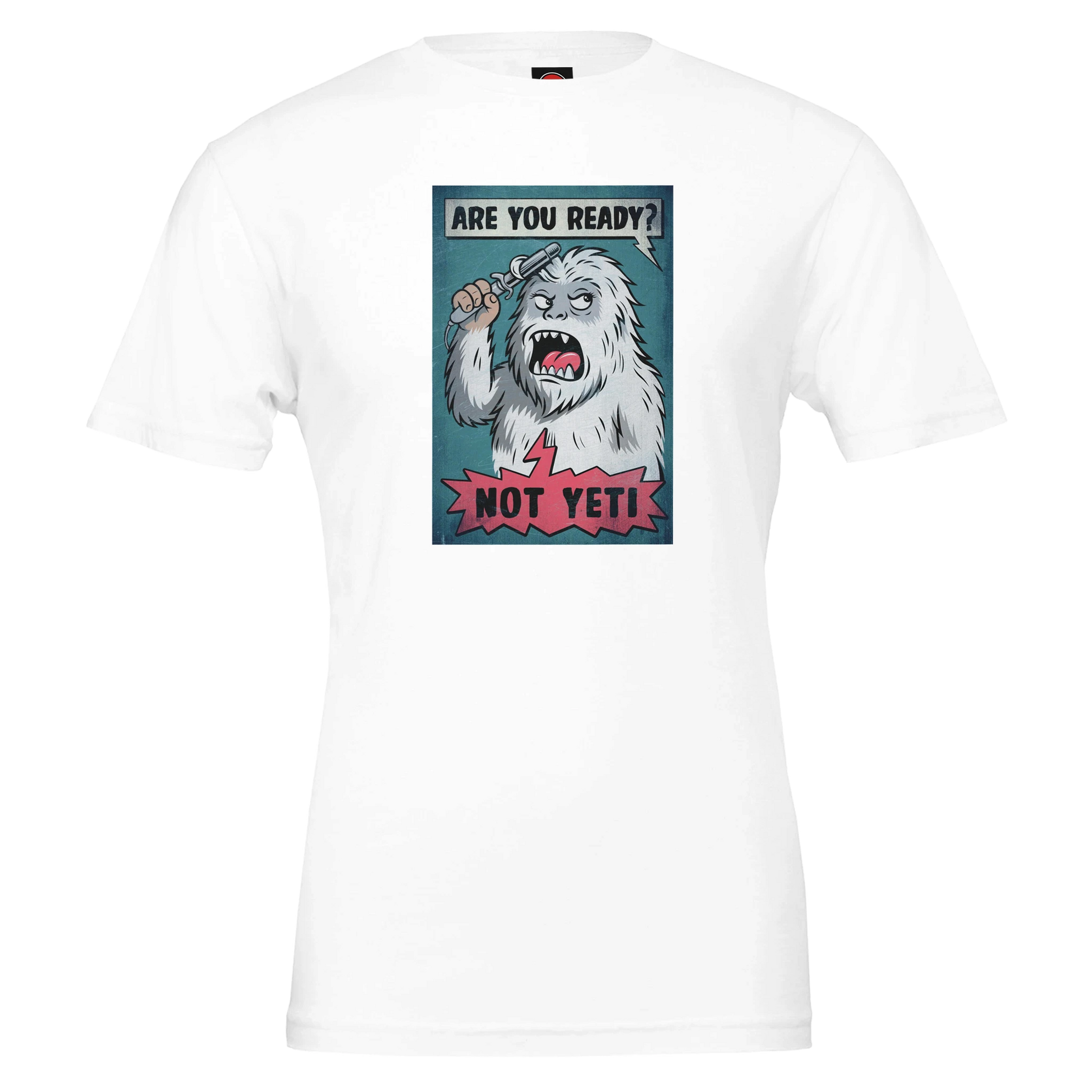 2b84dad8-6d3c-4dbb-acfa-08f4d2f44e05