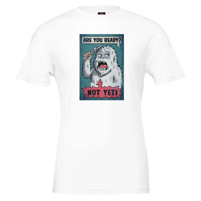 2b84dad8-6d3c-4dbb-acfa-08f4d2f44e05