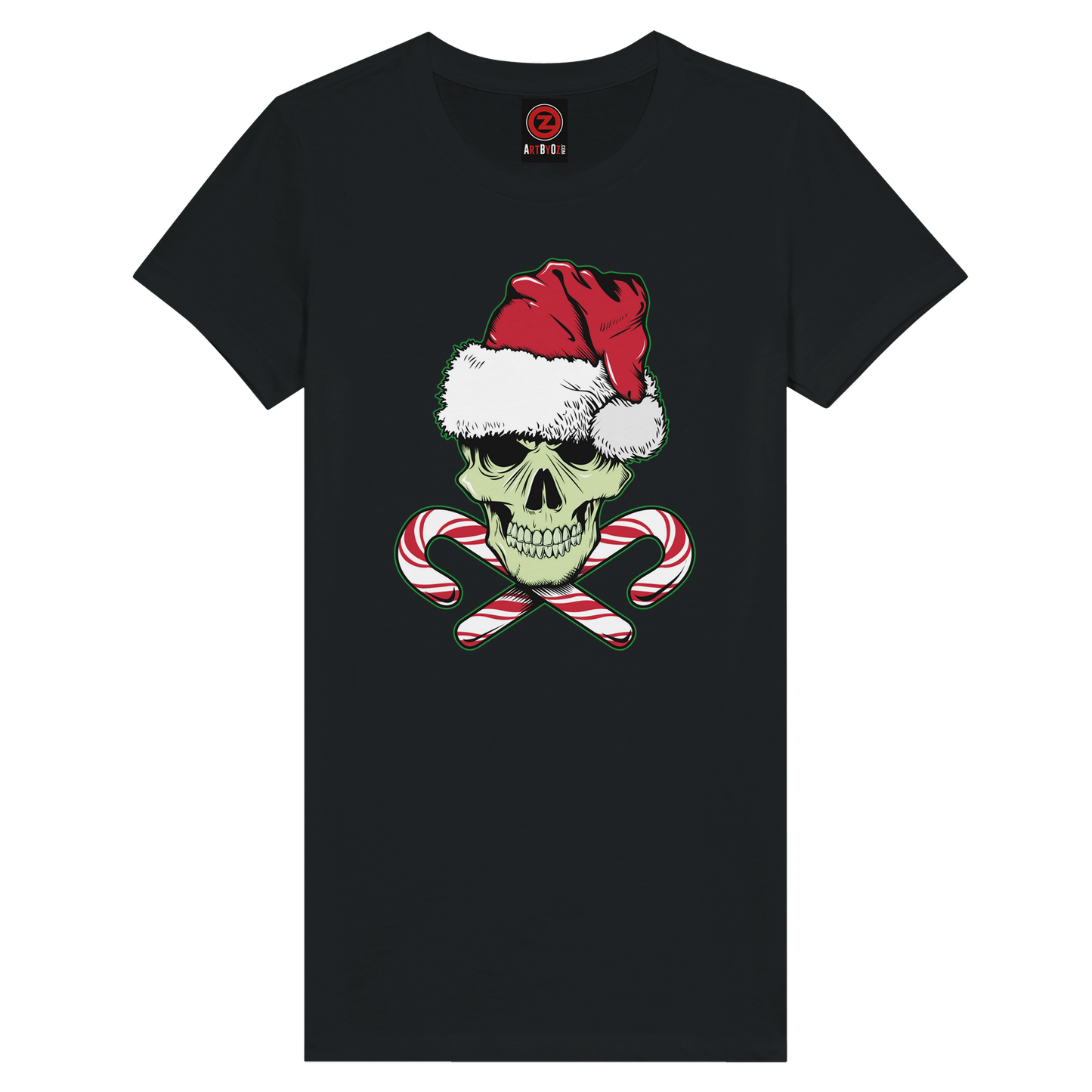 507b14e1-f604-4986-b3d1-b757f39ee7e6