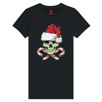 507b14e1-f604-4986-b3d1-b757f39ee7e6