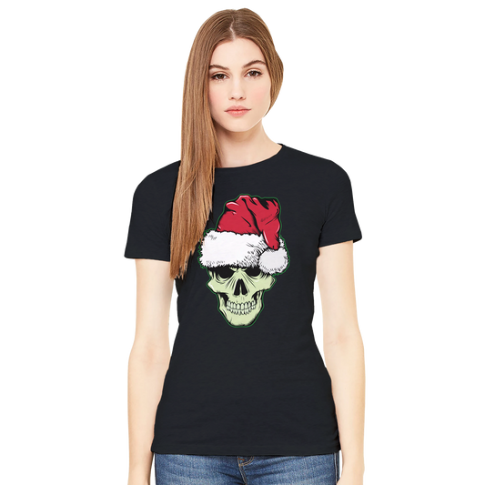 52a5b170-116e-4502-82b5-b34f5fba45c2