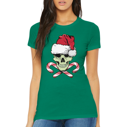 5912d395-2da8-44b6-992f-b8adf7d93ef6