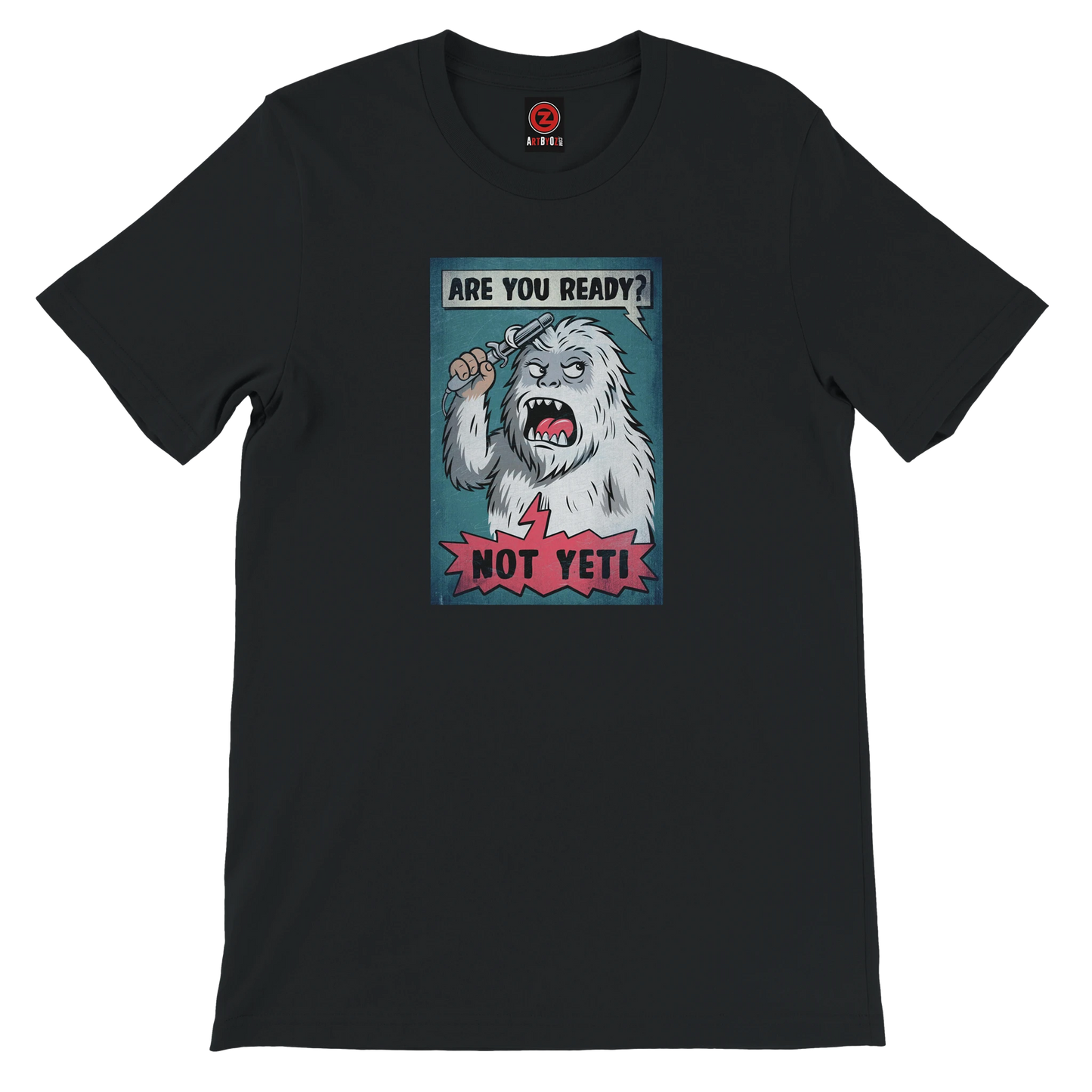 59f421d6-8bdd-472f-aac5-45802c20a084