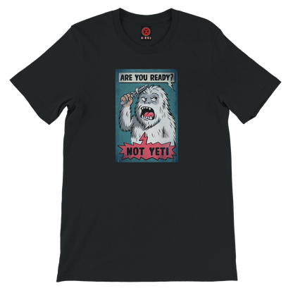 59f421d6-8bdd-472f-aac5-45802c20a084