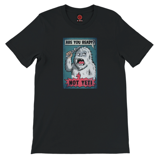 59f421d6-8bdd-472f-aac5-45802c20a084