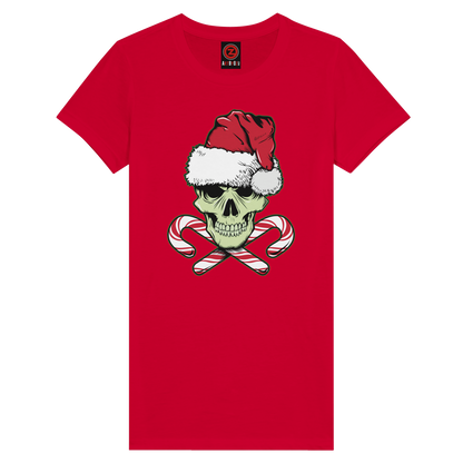 c2a4f12c-86fe-4135-b4d7-162f72da243f