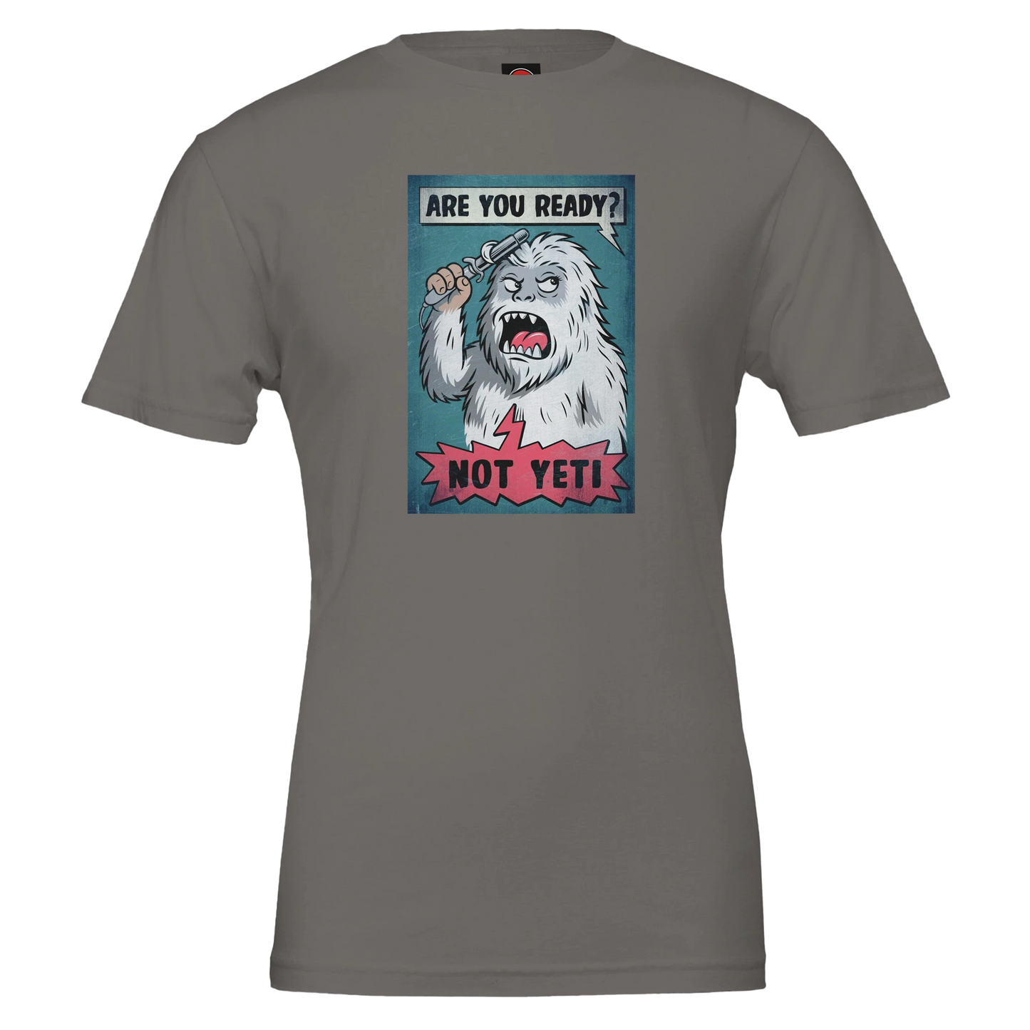 cd16acc7-423f-4bc4-b116-af331cb98c87