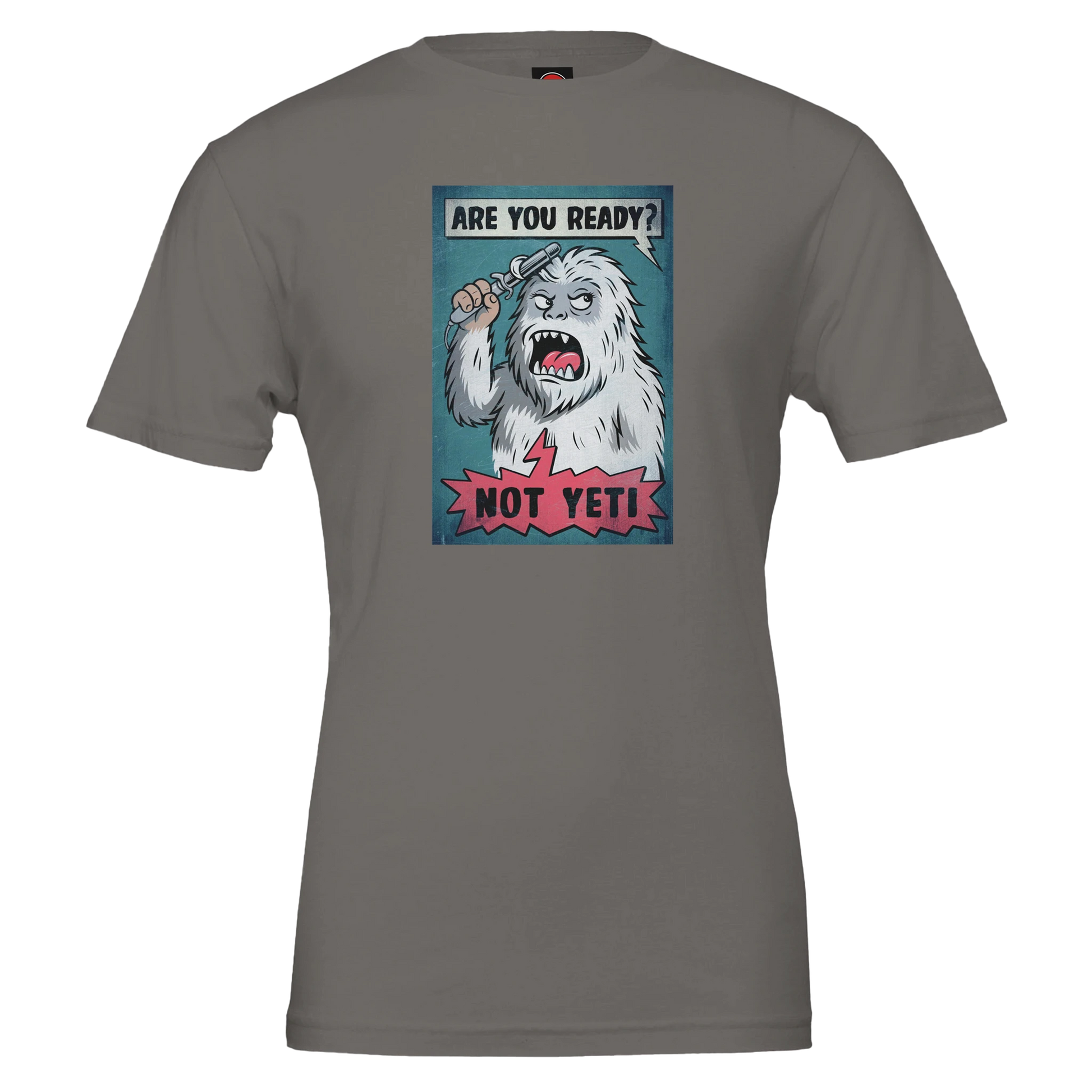 cd16acc7-423f-4bc4-b116-af331cb98c87