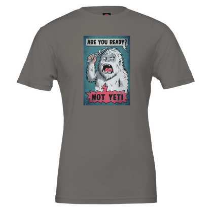 cd16acc7-423f-4bc4-b116-af331cb98c87